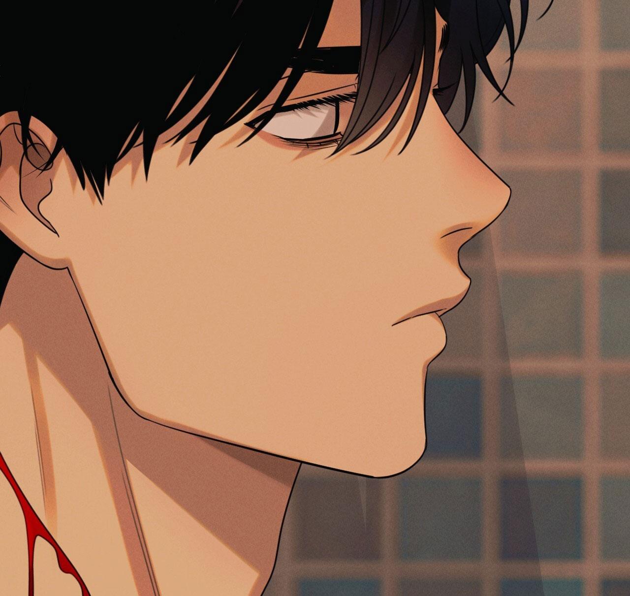 Đọc truyện QUẺ BÓI GIẤC MƠ CỦA YÊU TINH - Chapter 71