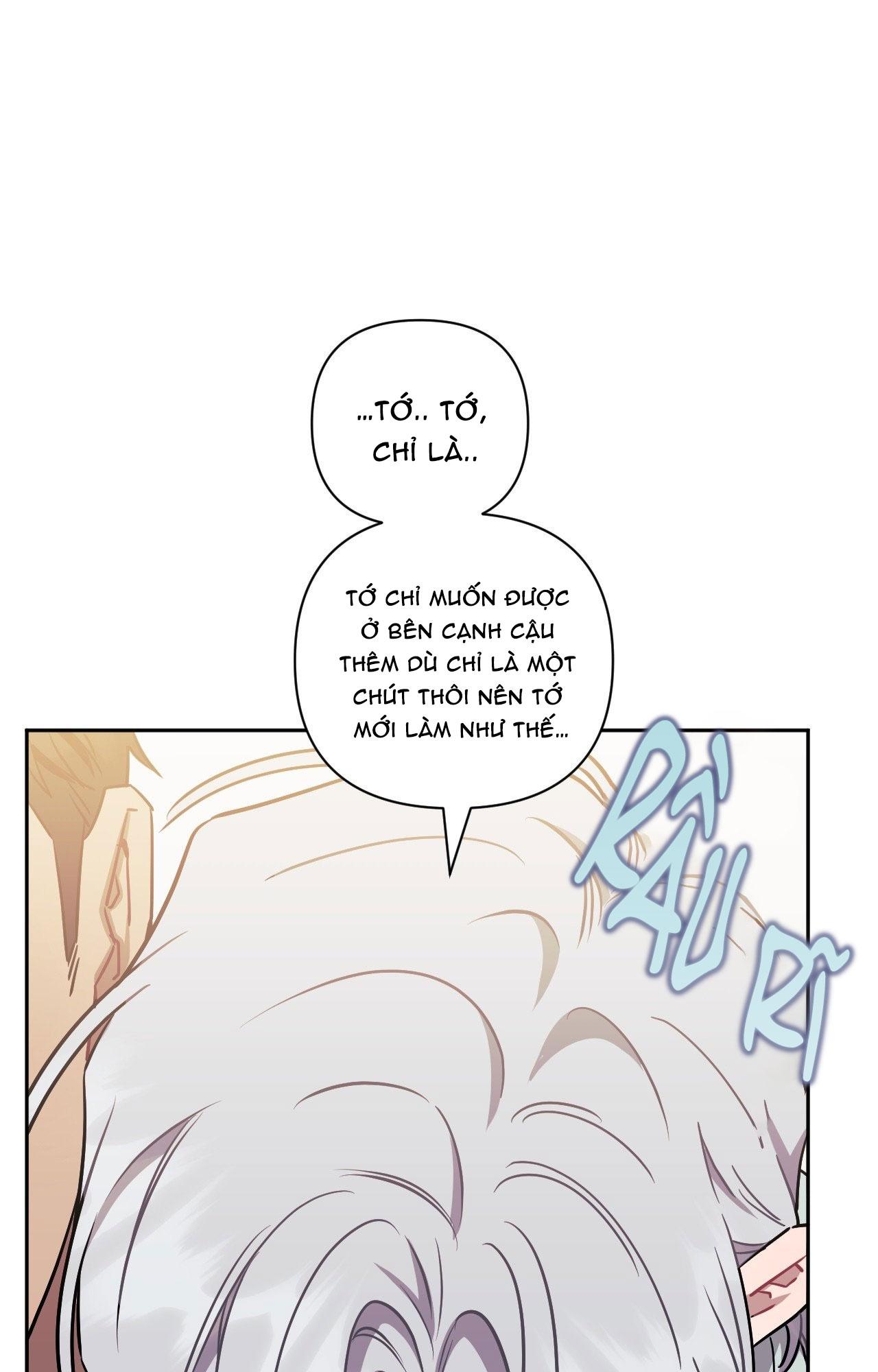 Đọc truyện HƠN CẢ BẠN BÈ - Chapter 110