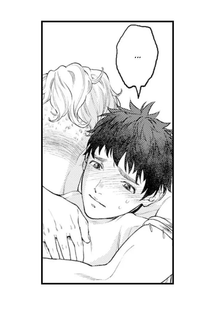 Đọc truyện Em Gái Ơi, Anh Trở Thành Thánh Nữ Rồi - Chapter 9