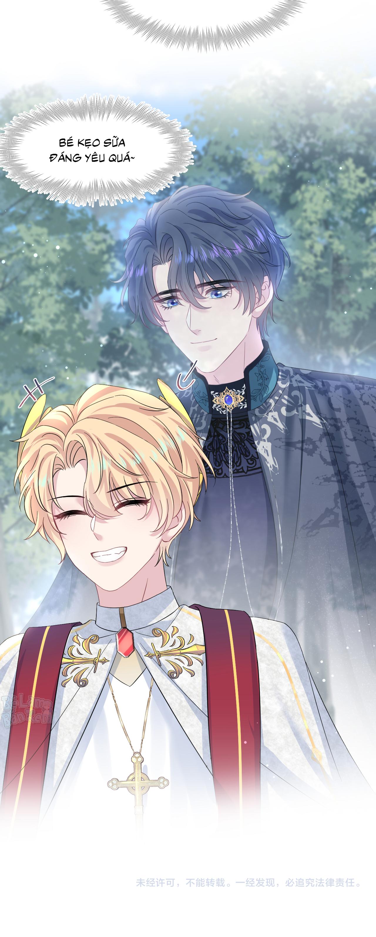 Tuyệt mỹ bạch liên hoa online dạy học -  - Trang 20