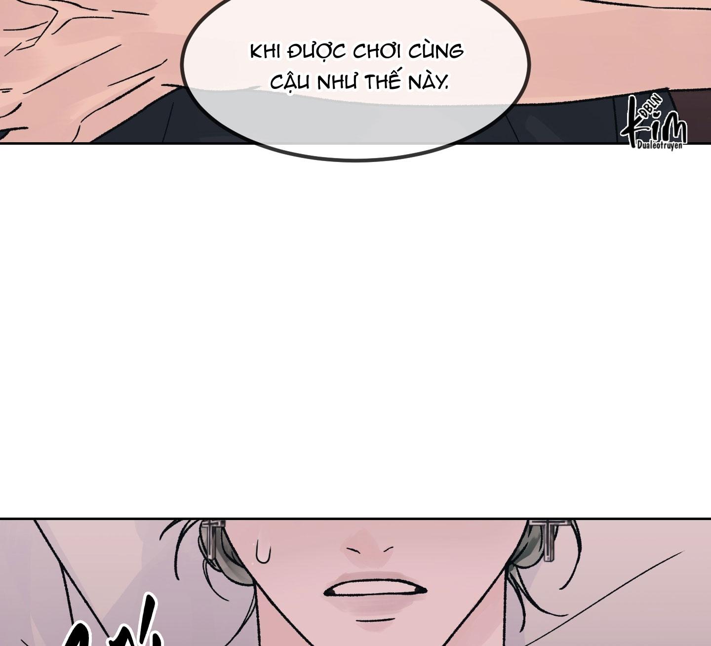 Đọc truyện ĐÊM KINH HOÀNG - Chapter 59