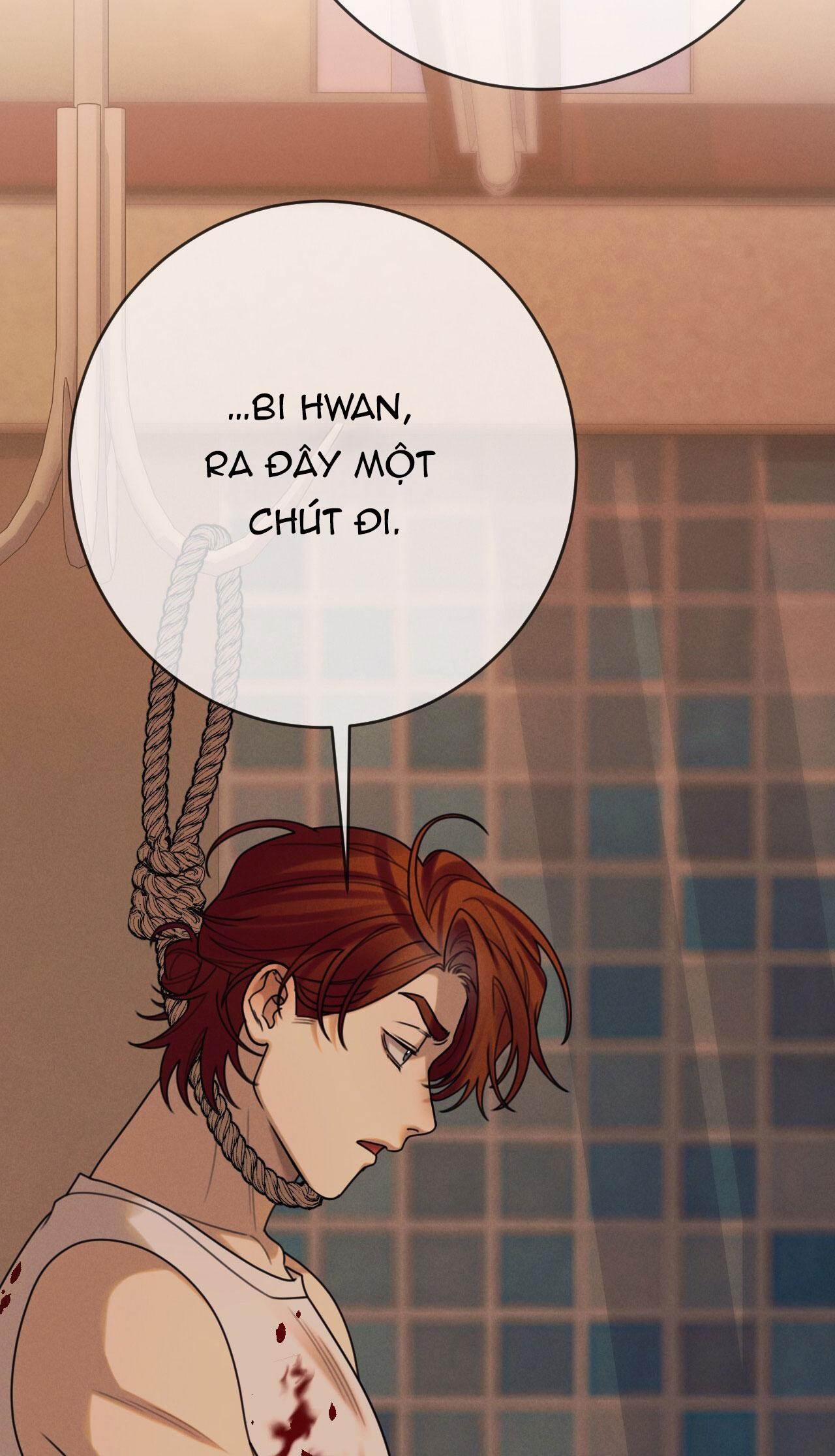 Đọc truyện QUẺ BÓI GIẤC MƠ CỦA YÊU TINH - Chapter 71