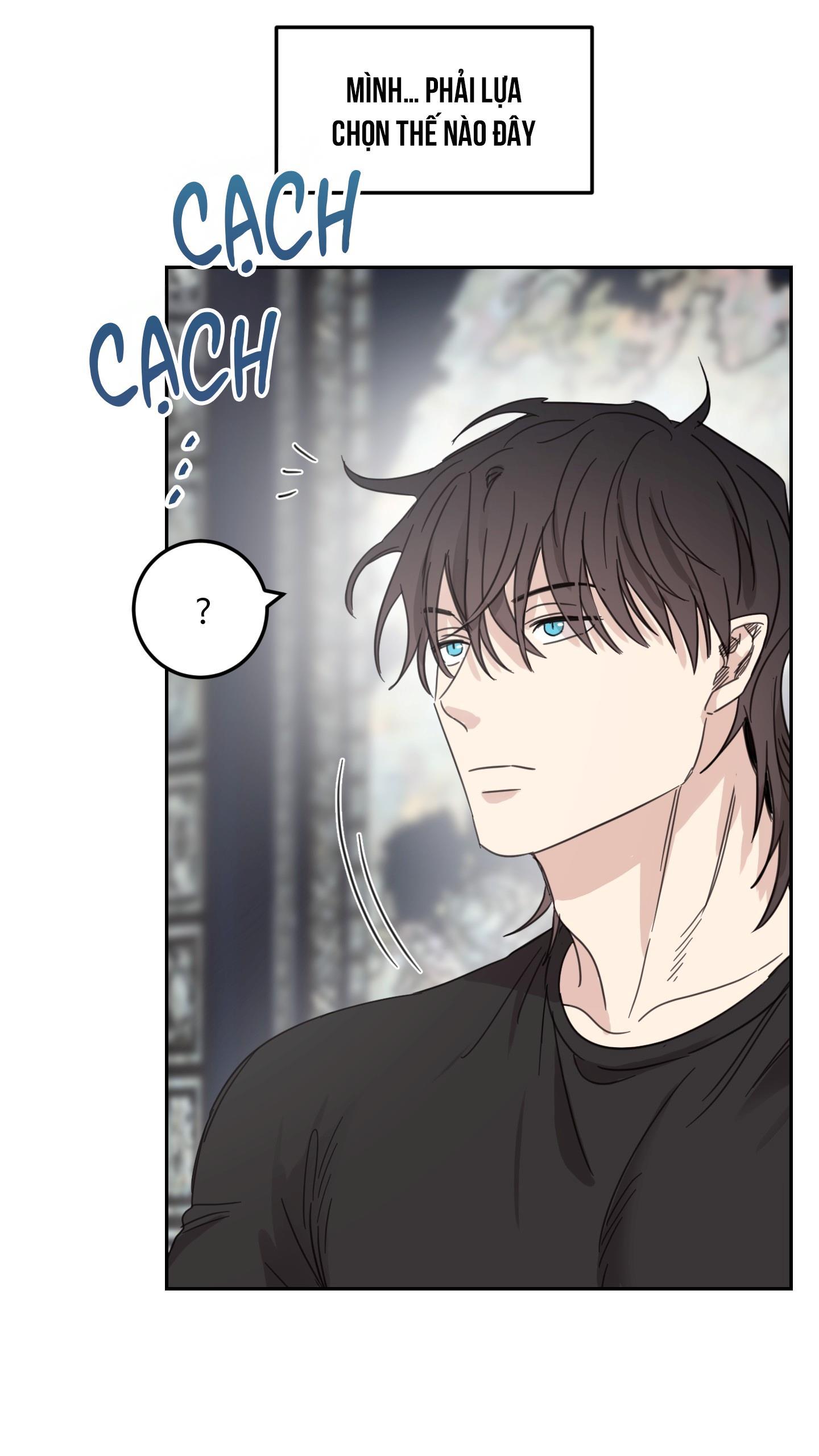 Đọc truyện NGÔI NHÀ HƯỚNG MẶT TRỜI MỌC - Chapter 60