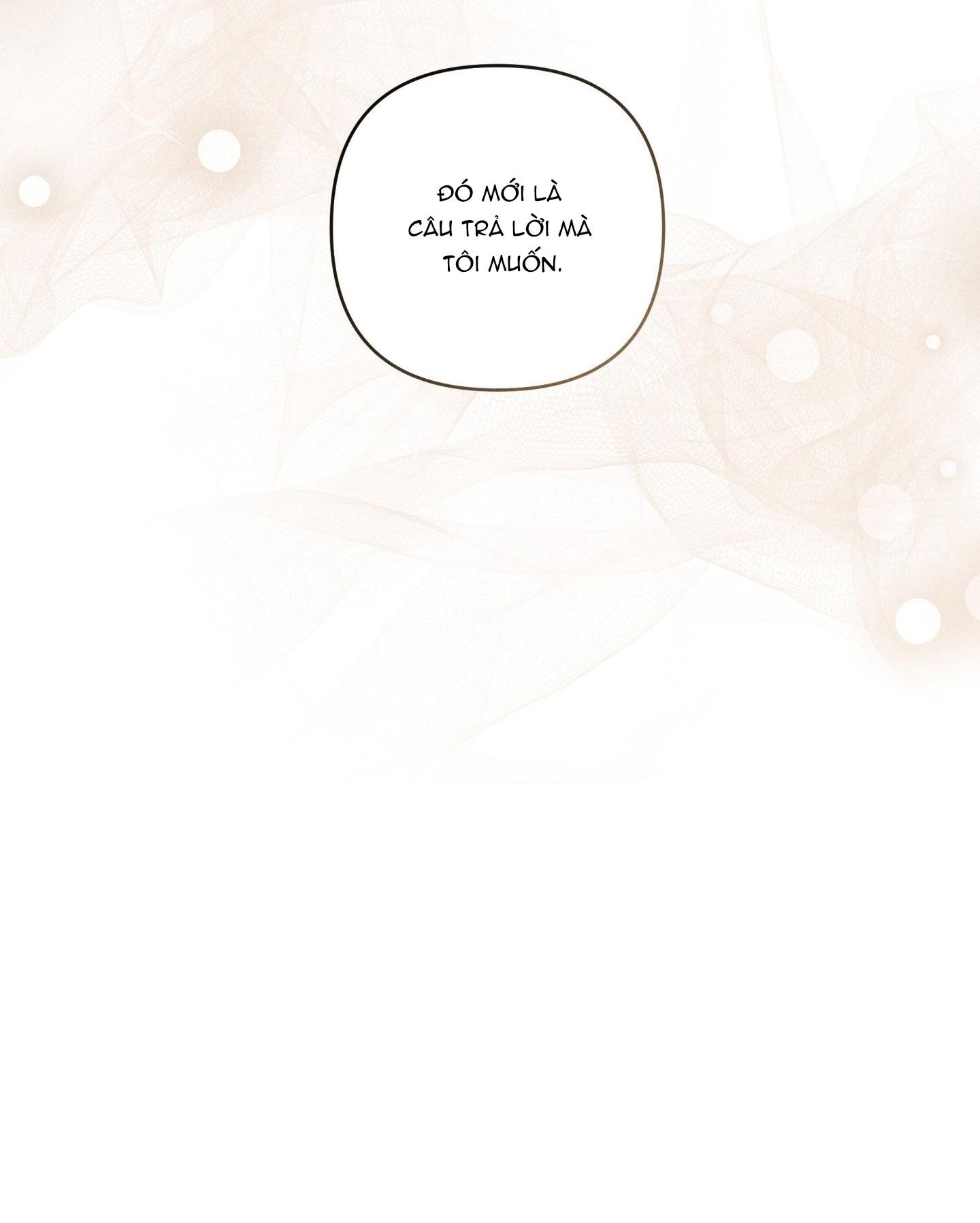 Đọc truyện EDEN - Chapter 44