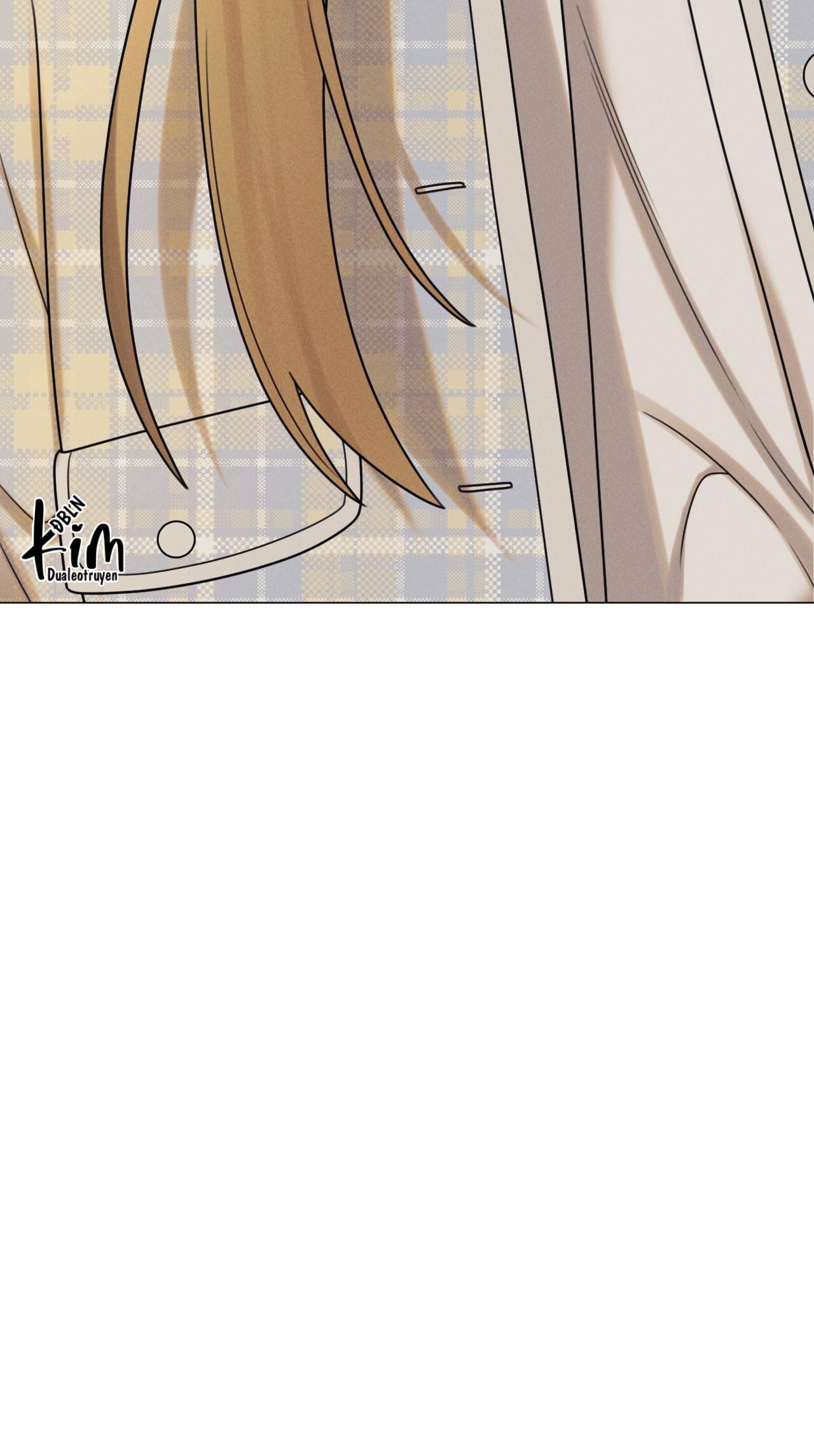 Đọc truyện QUẺ BÓI GIẤC MƠ CỦA YÊU TINH - Chapter 71