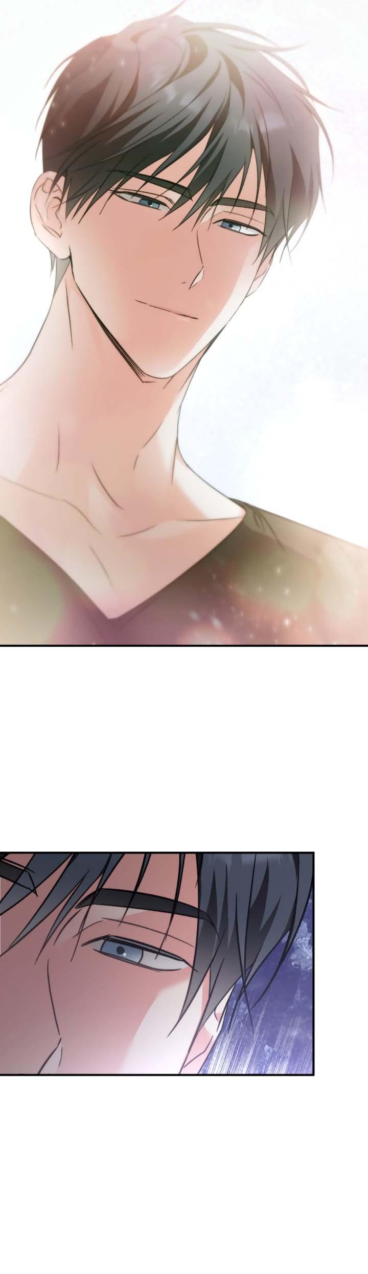 Đọc truyện [Vicera] Masquerade - Chapter 32