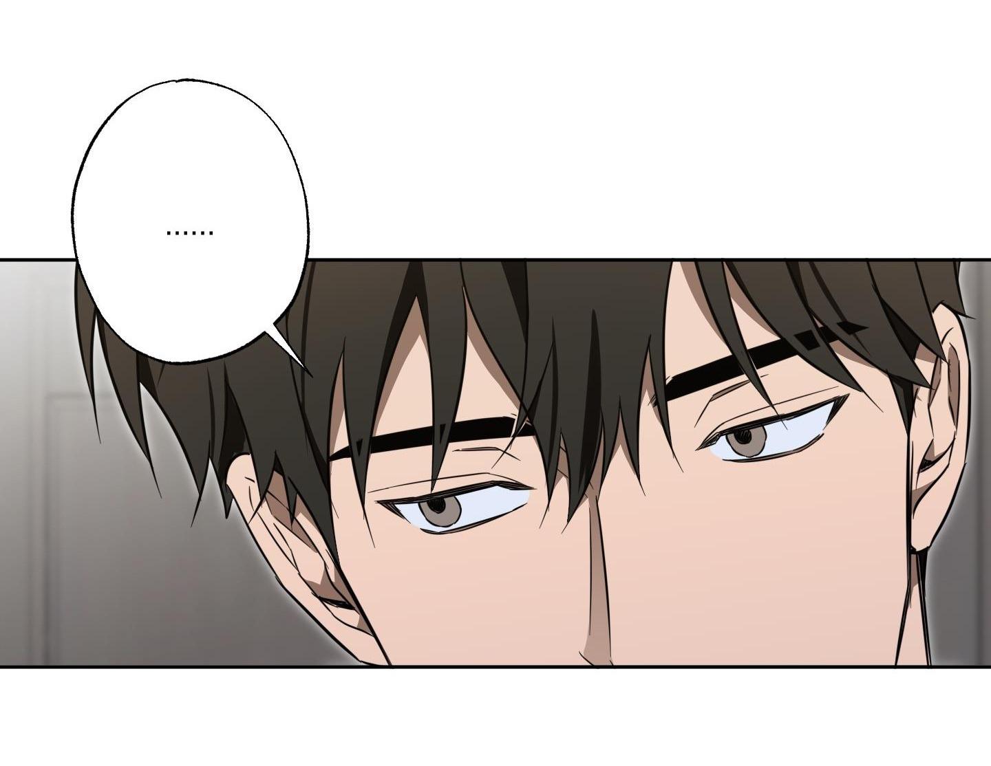 CHIẾN LƯỢC ĐOẠT TÂM CỦA CUỘC TÌNH ĐƠN PHƯƠNG -  - Trang 27