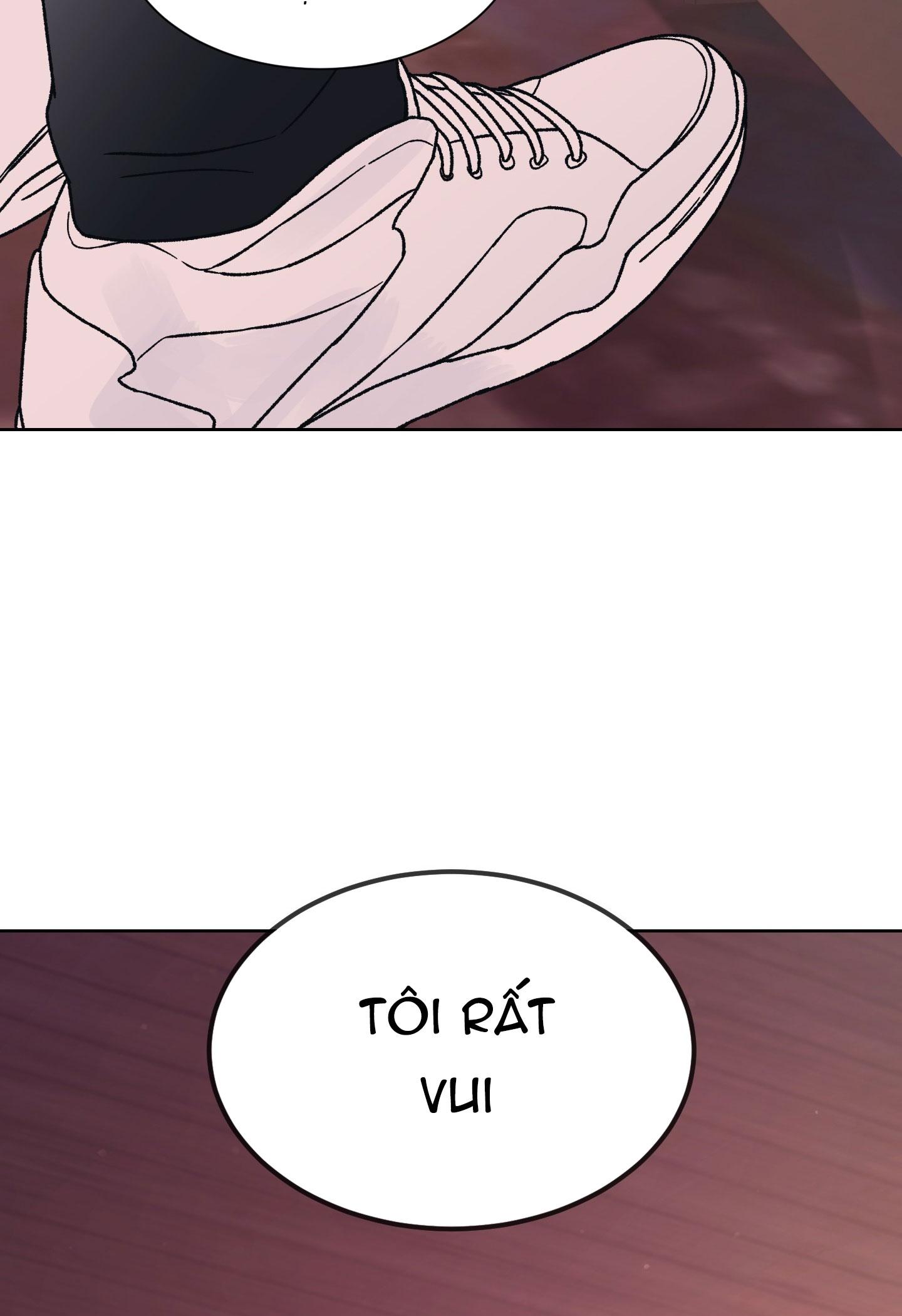 Đọc truyện ĐÊM KINH HOÀNG - Chapter 59