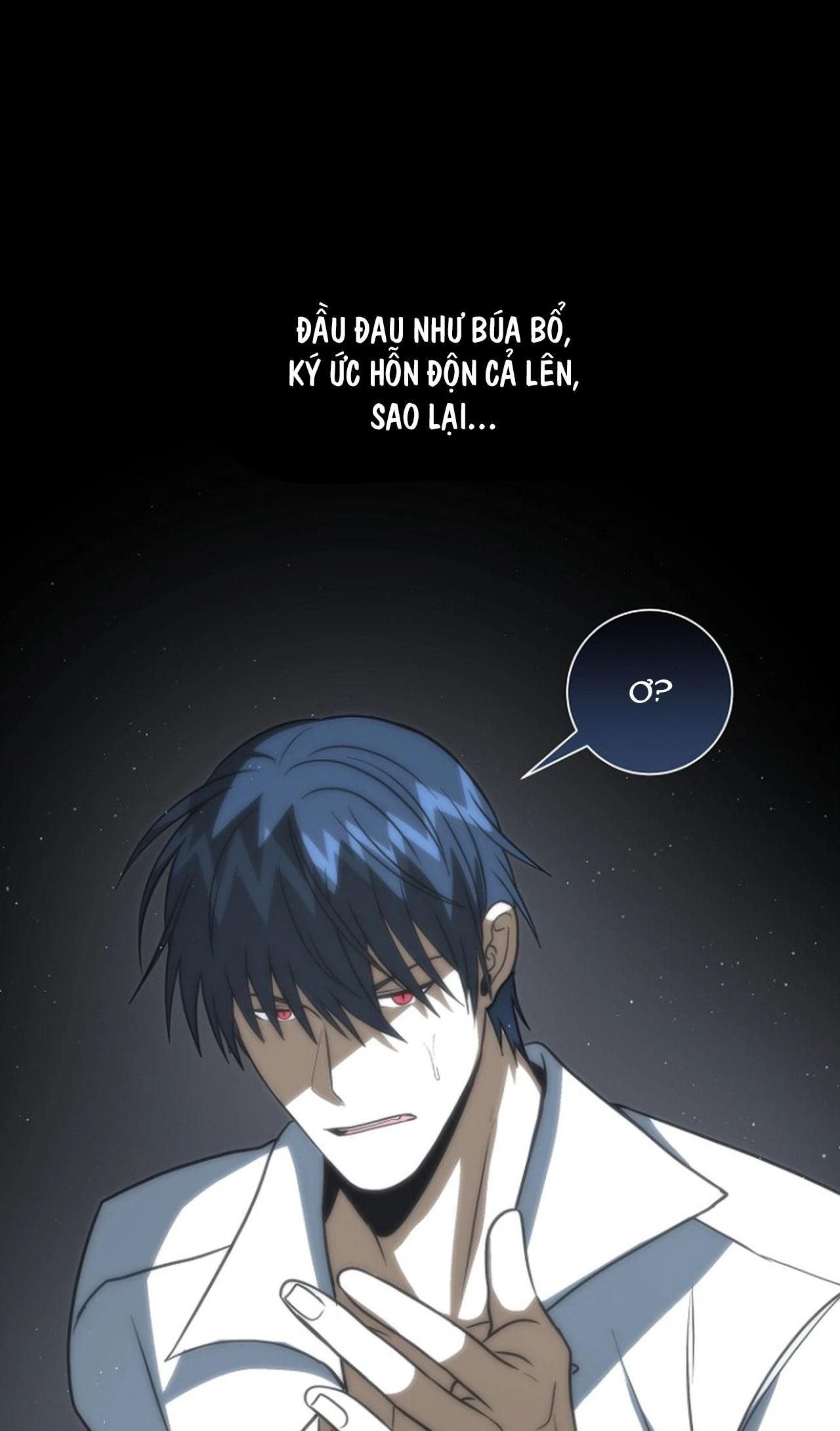 NGHỈ HƯU CHỨ KHÔNG PHẢI TÌNH YÊU -  - Trang 75