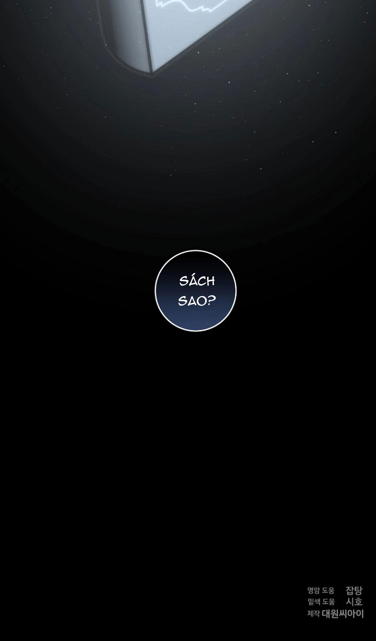 NGHỈ HƯU CHỨ KHÔNG PHẢI TÌNH YÊU -  - Trang 78