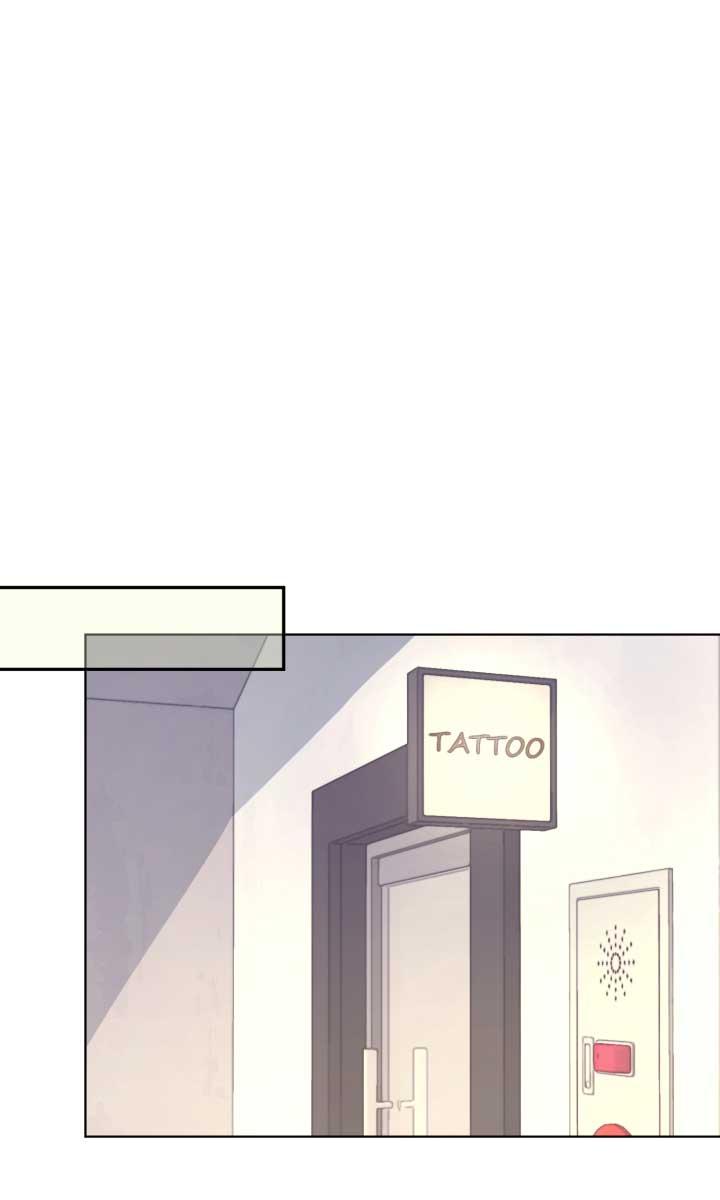 Đọc truyện NGƯỜI HÀNG XÓM QUYẾN RŨ CỦA TÔI - Chapter 3