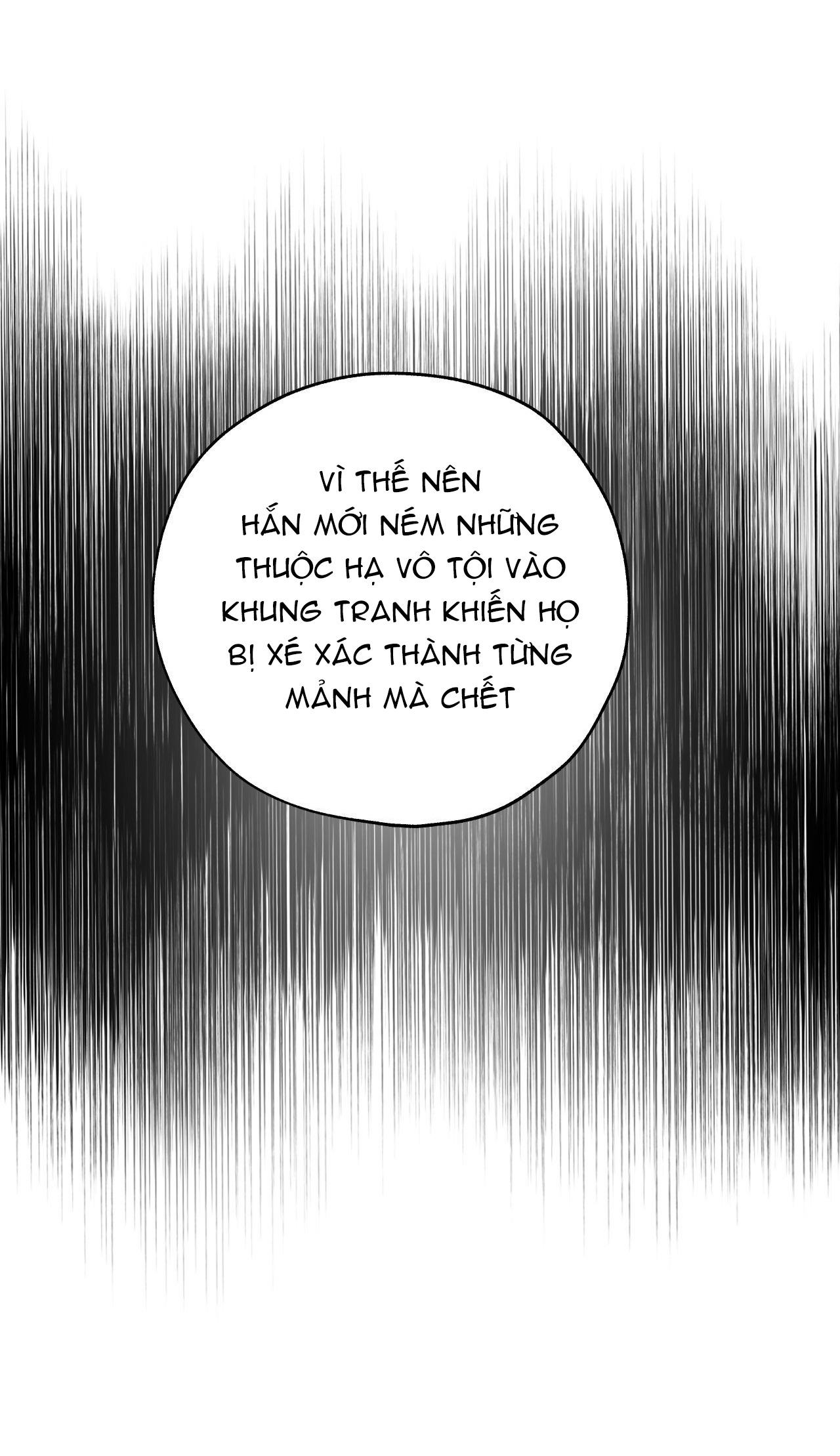 Đọc truyện DƯƠNG KHÍ - Chapter 28