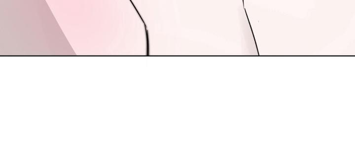 Đọc truyện Anh Em Hoà Thuận - Chapter 3