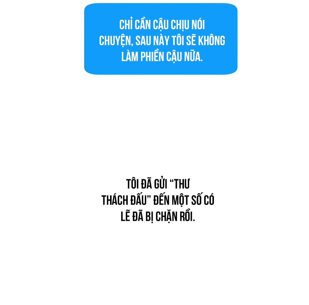 Đọc truyện [DDT] ĐIỆP KHÚC MƯA GIÔNG - Chapter 2