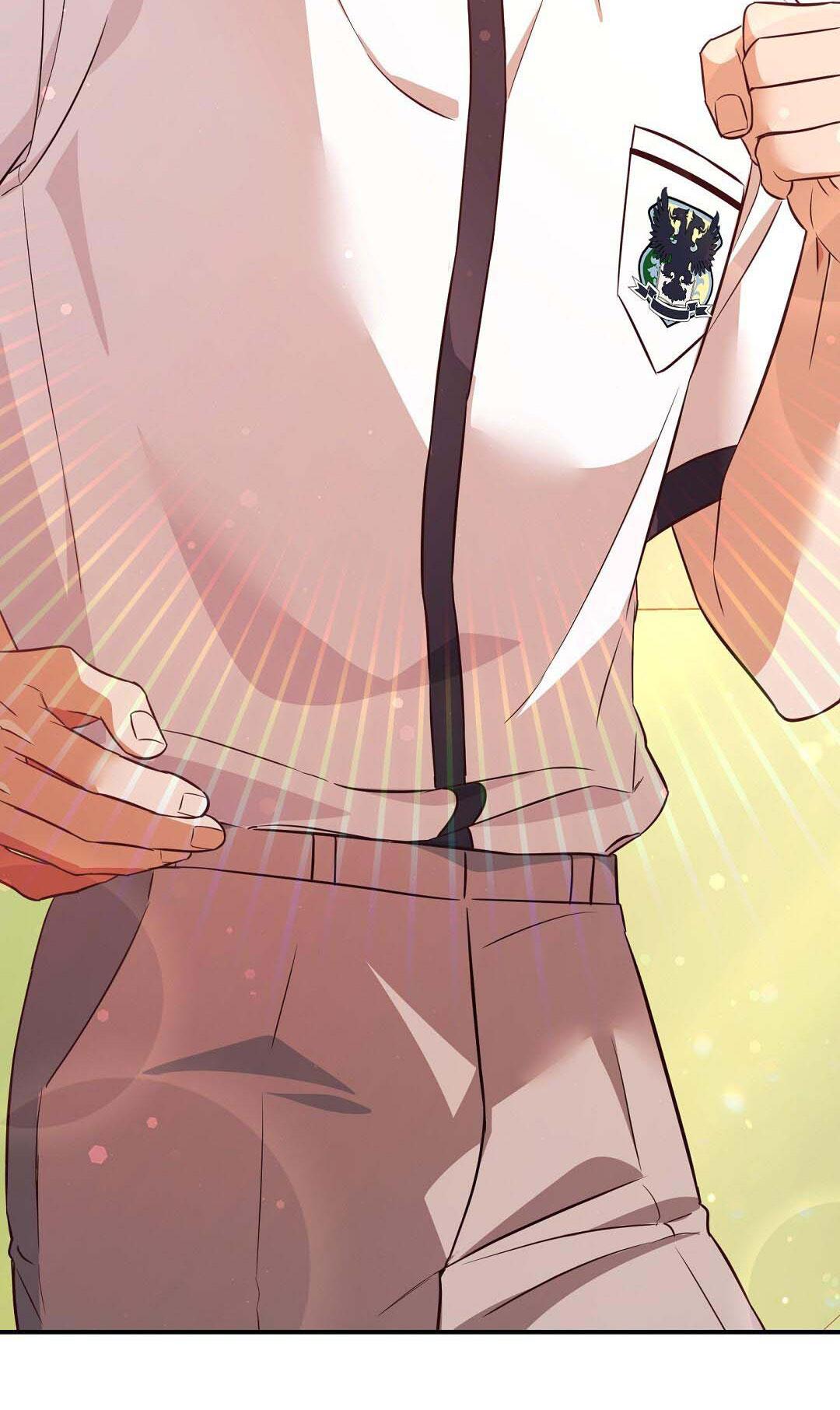 Đọc truyện Autobahn Romance - Chapter 5