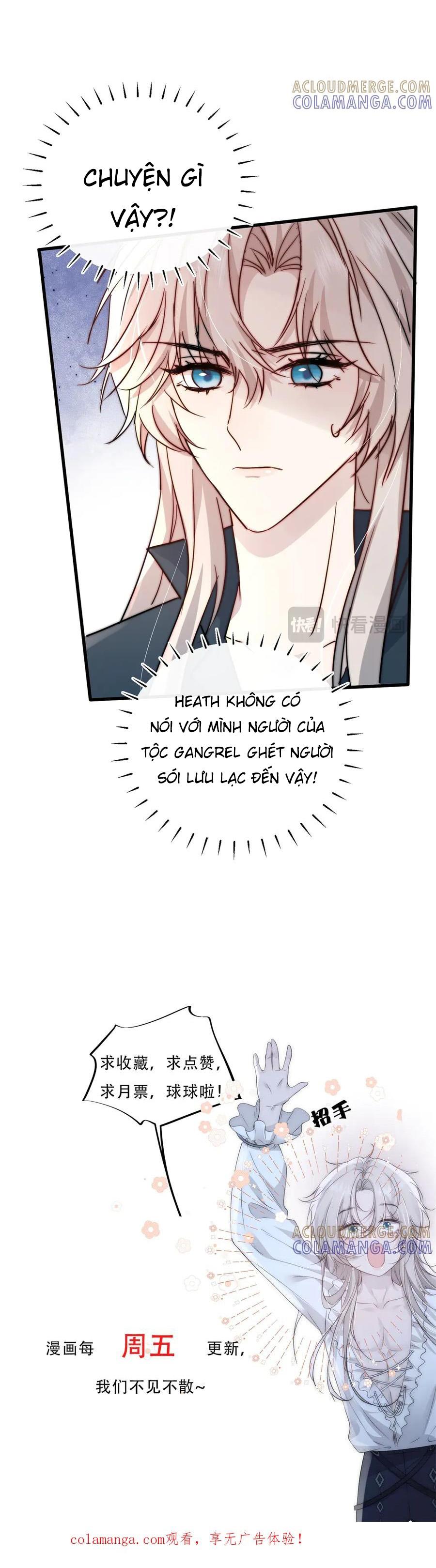 Đọc truyện Tù Long Tuyết - Chapter 63