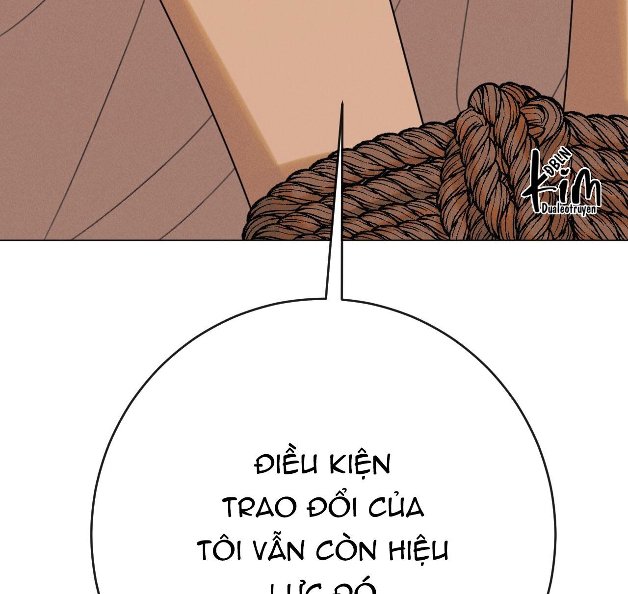 Đọc truyện QUẺ BÓI GIẤC MƠ CỦA YÊU TINH - Chapter 71