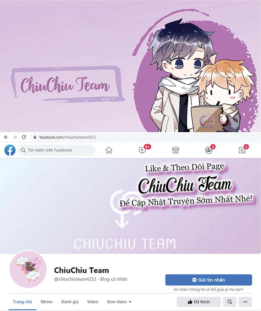 Đọc truyện Thánh Tâm không dễ chọc - Chapter 96
