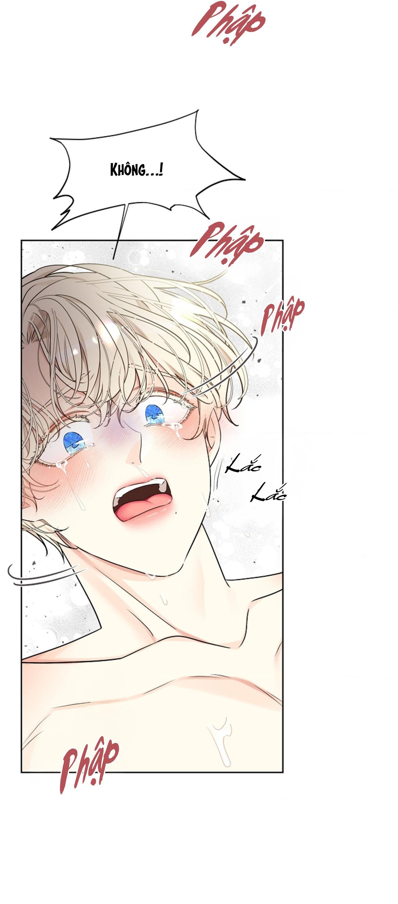 Đọc truyện HANG RẮN - Chapter 9