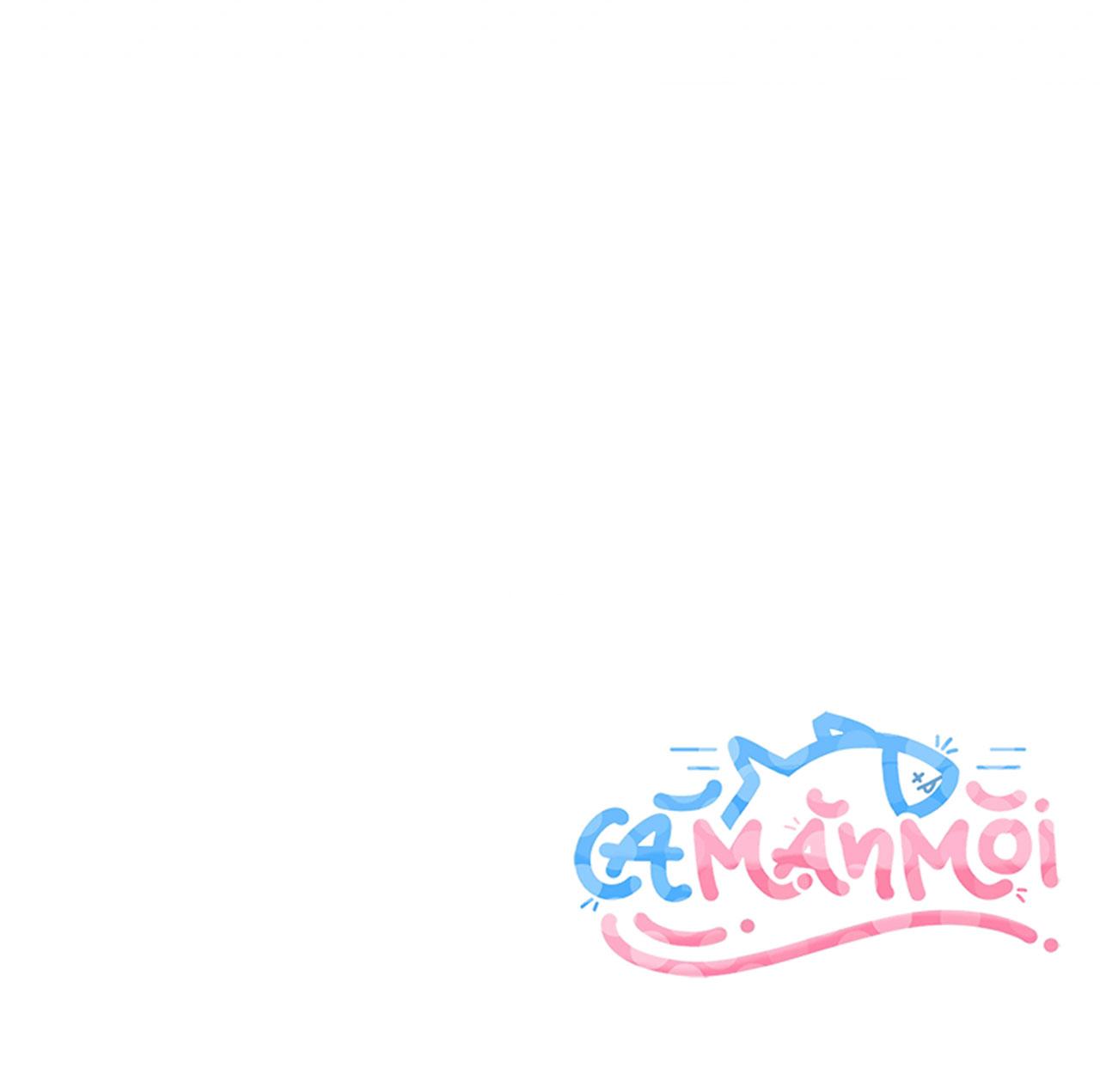 Đọc truyện Bốt Hôn - Chapter 9