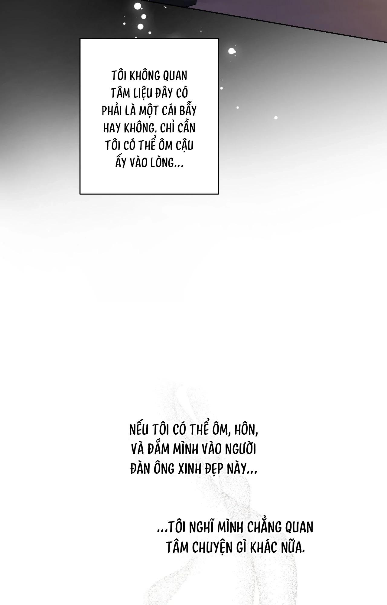 Đọc truyện Cộng Sự Bán Thời Gian - Chapter 71