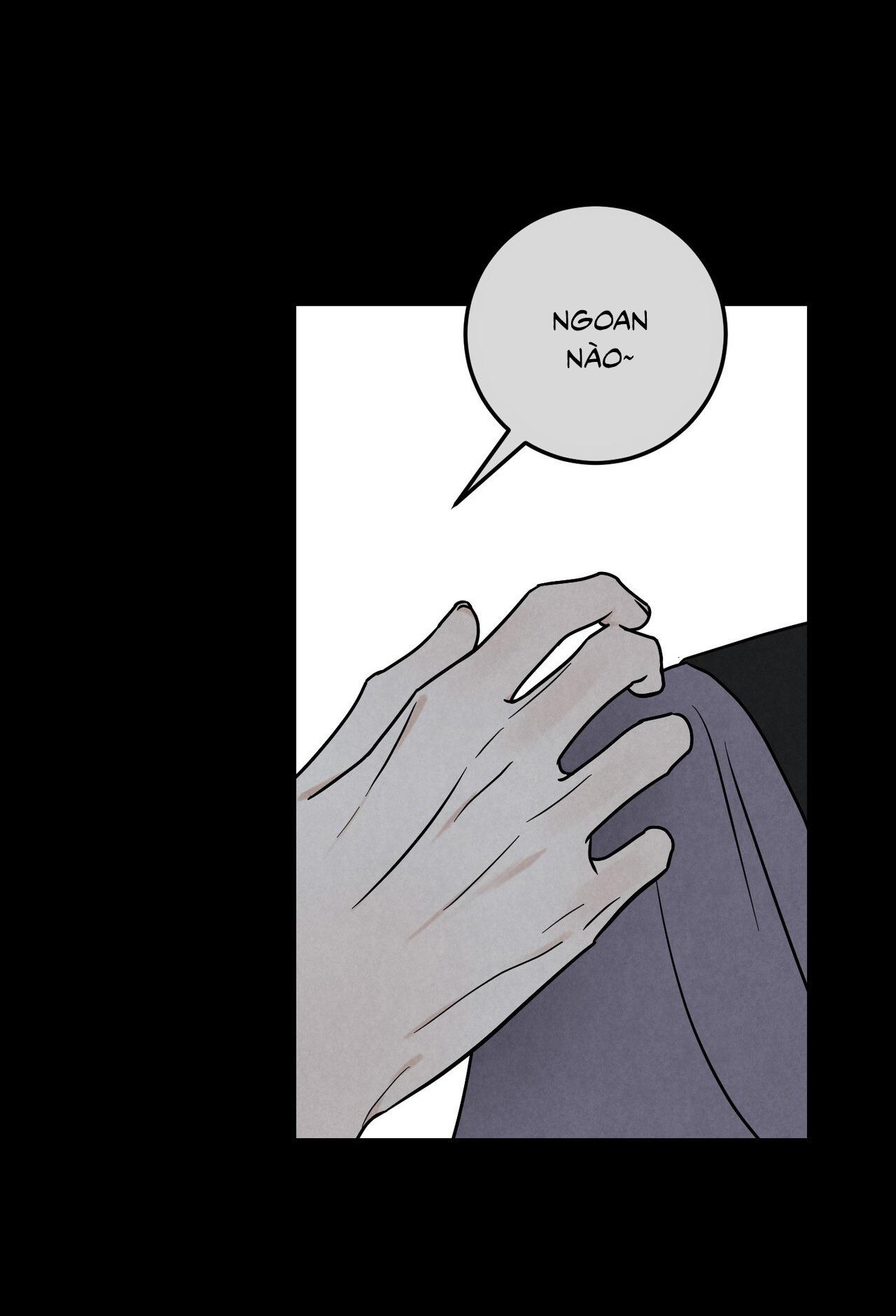 Đọc truyện [DDT] ĐIỆP KHÚC MƯA GIÔNG - Chapter 2