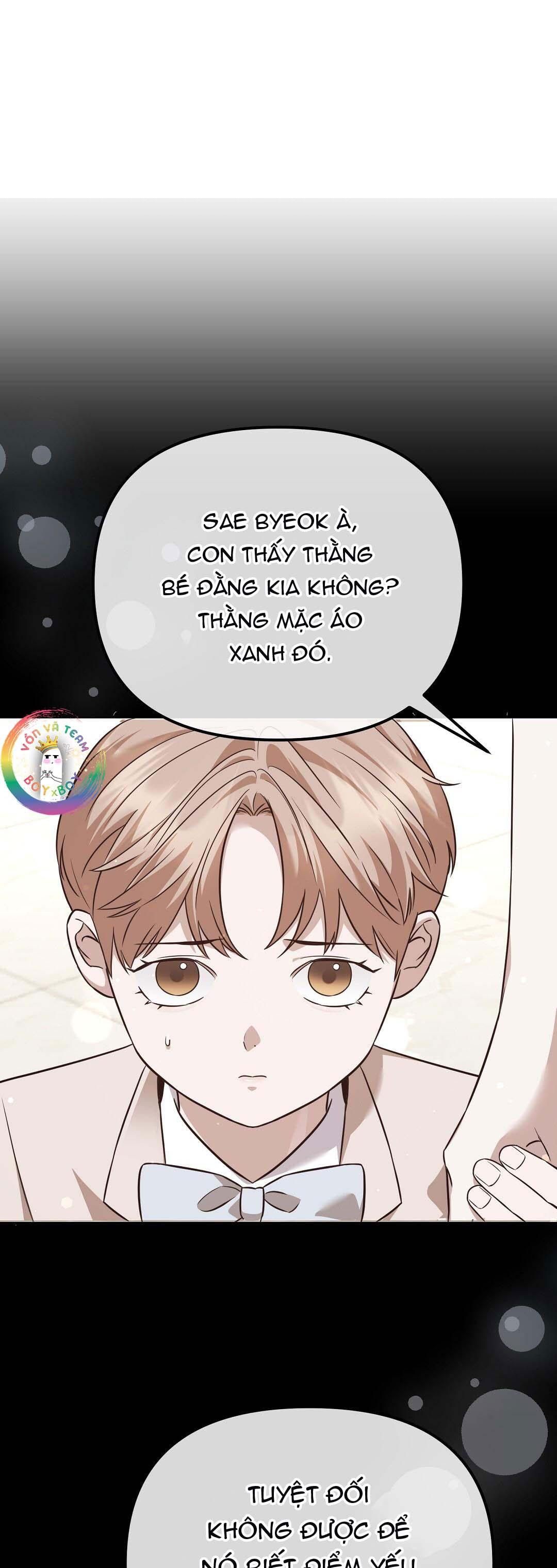 Đọc truyện Autobahn Romance - Chapter 5