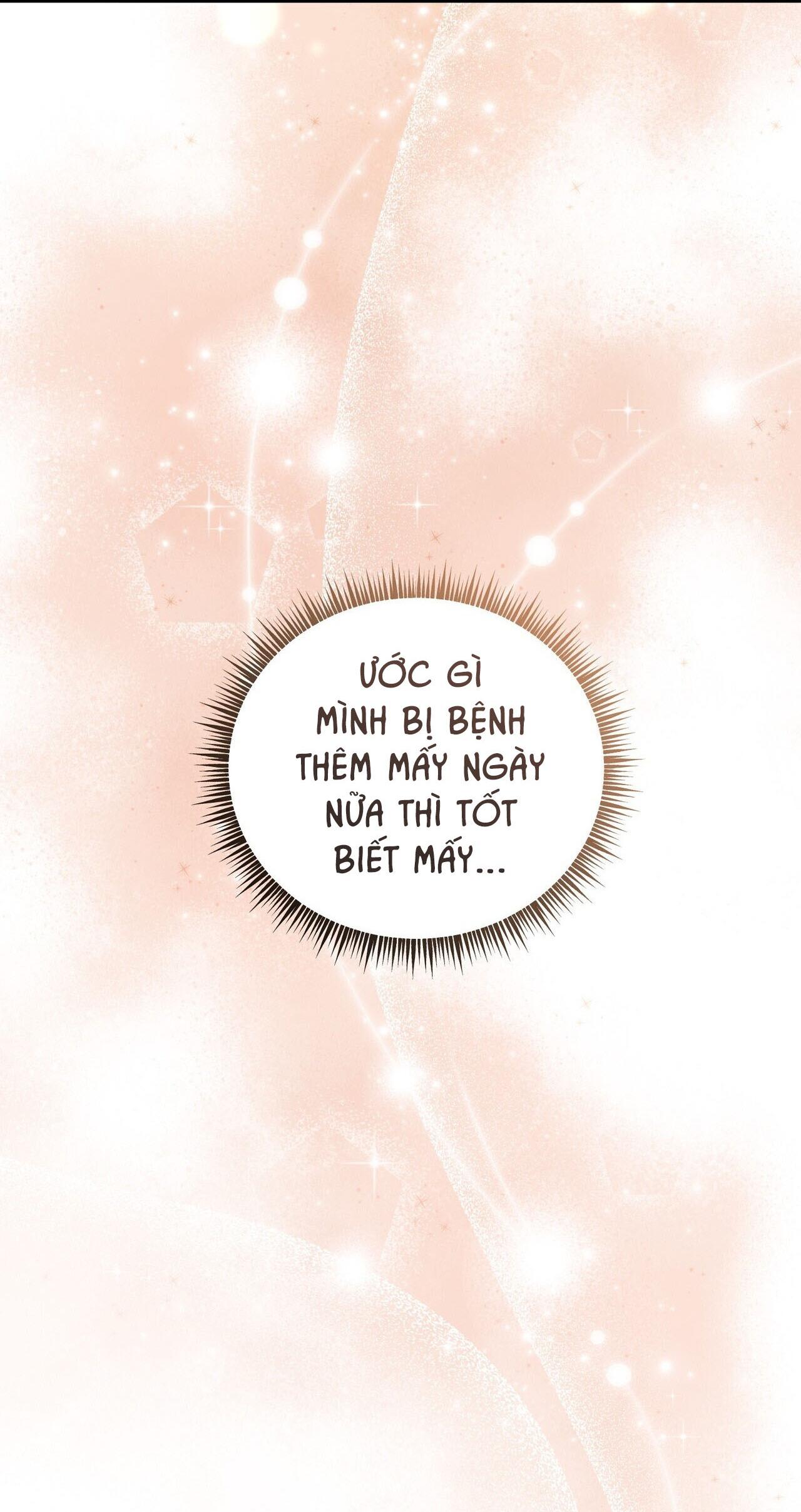 Đọc truyện MỞ KHÓA GIAM CẦM - Chapter 22