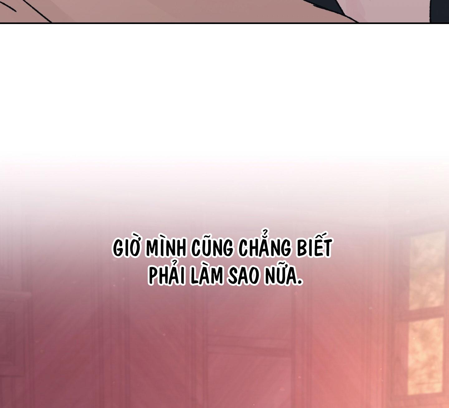 Đọc truyện ĐÊM KINH HOÀNG - Chapter 59