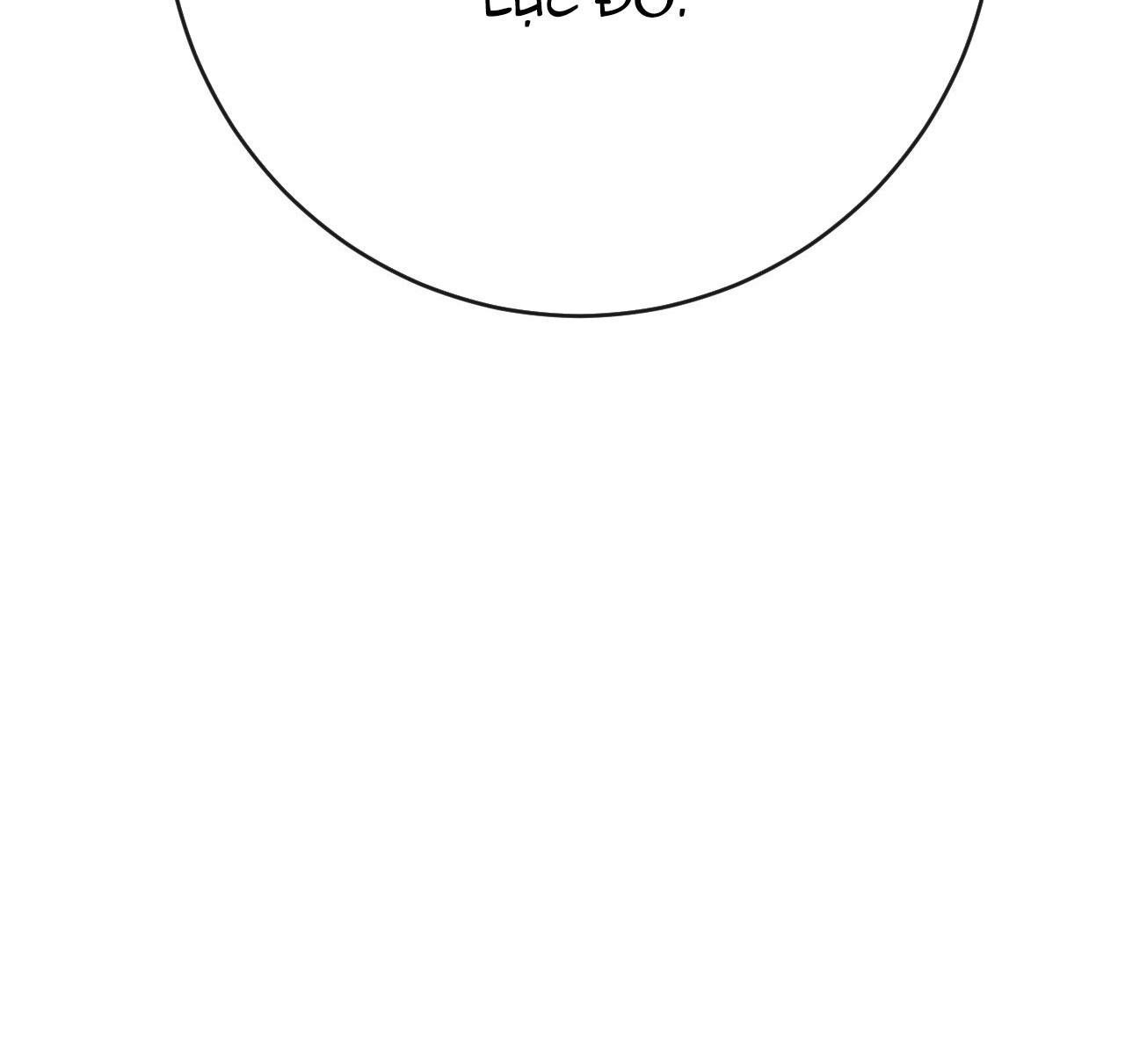 Đọc truyện QUẺ BÓI GIẤC MƠ CỦA YÊU TINH - Chapter 71