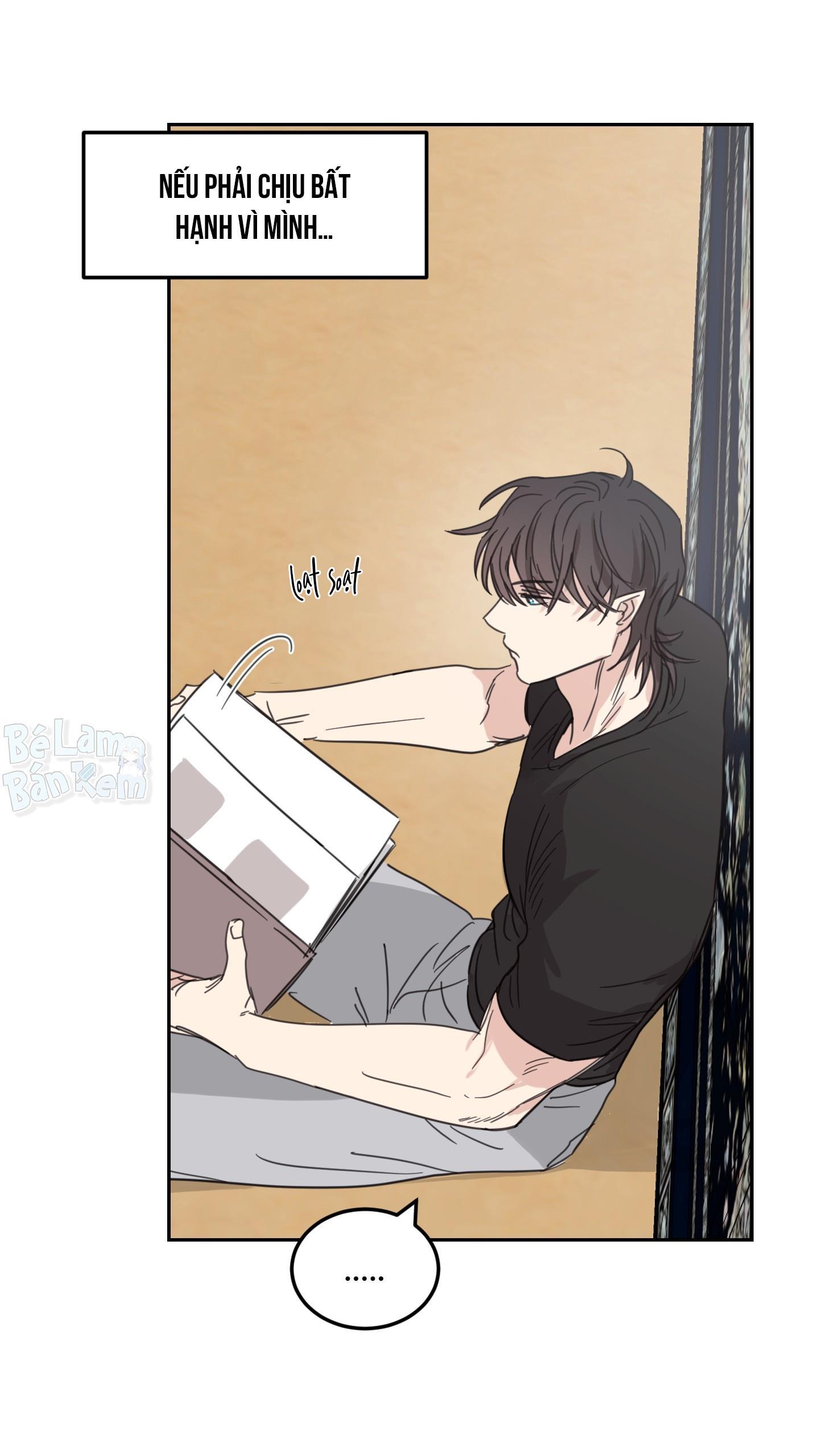 Đọc truyện NGÔI NHÀ HƯỚNG MẶT TRỜI MỌC - Chapter 60
