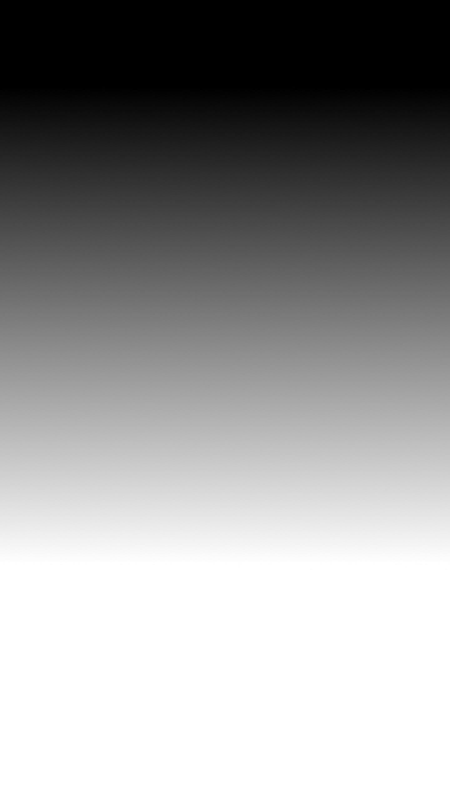 CHIẾN LƯỢC ĐOẠT TÂM CỦA CUỘC TÌNH ĐƠN PHƯƠNG -  - Trang 46