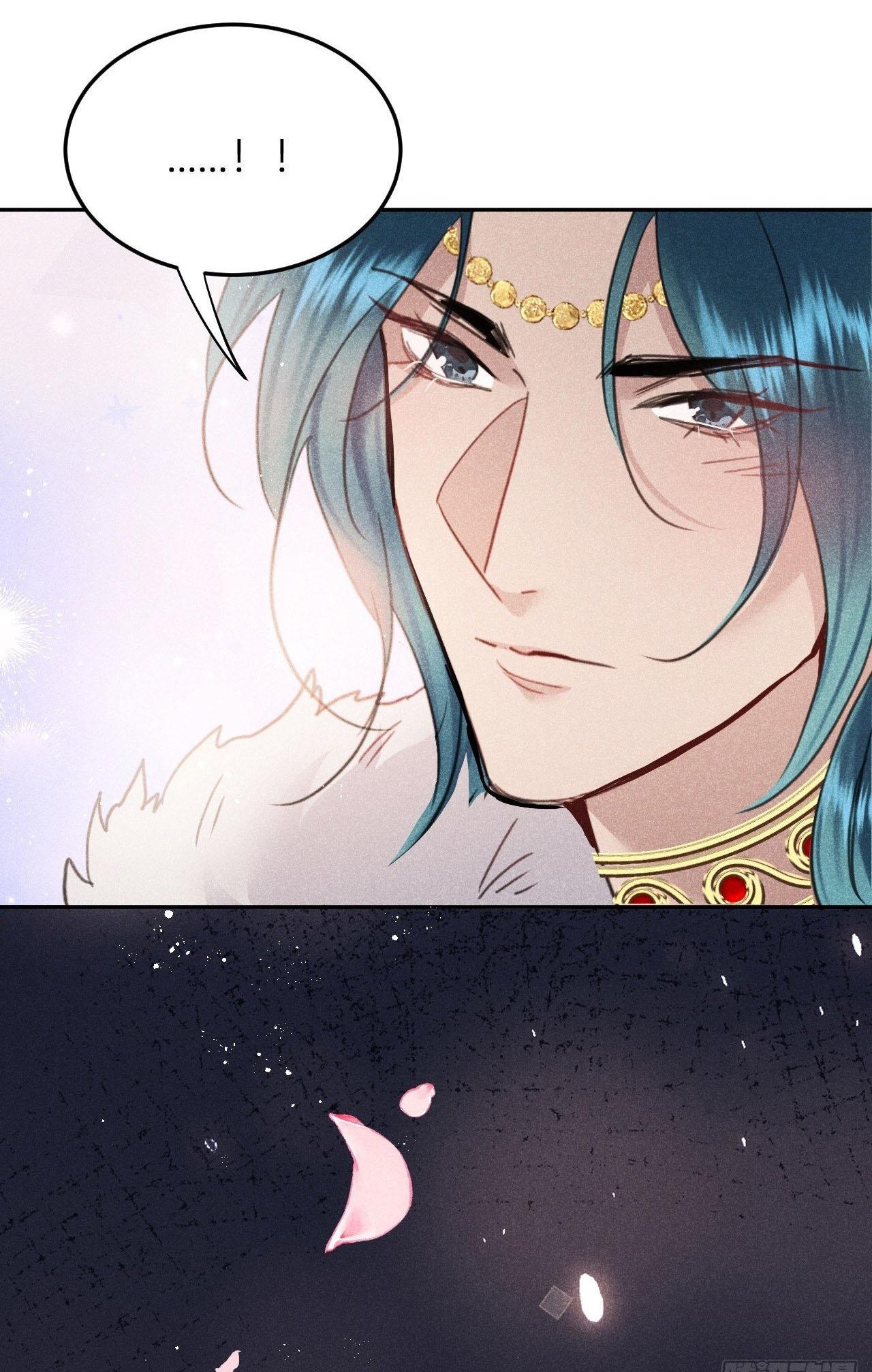 Đọc truyện Dạ Bạch - Chapter 13