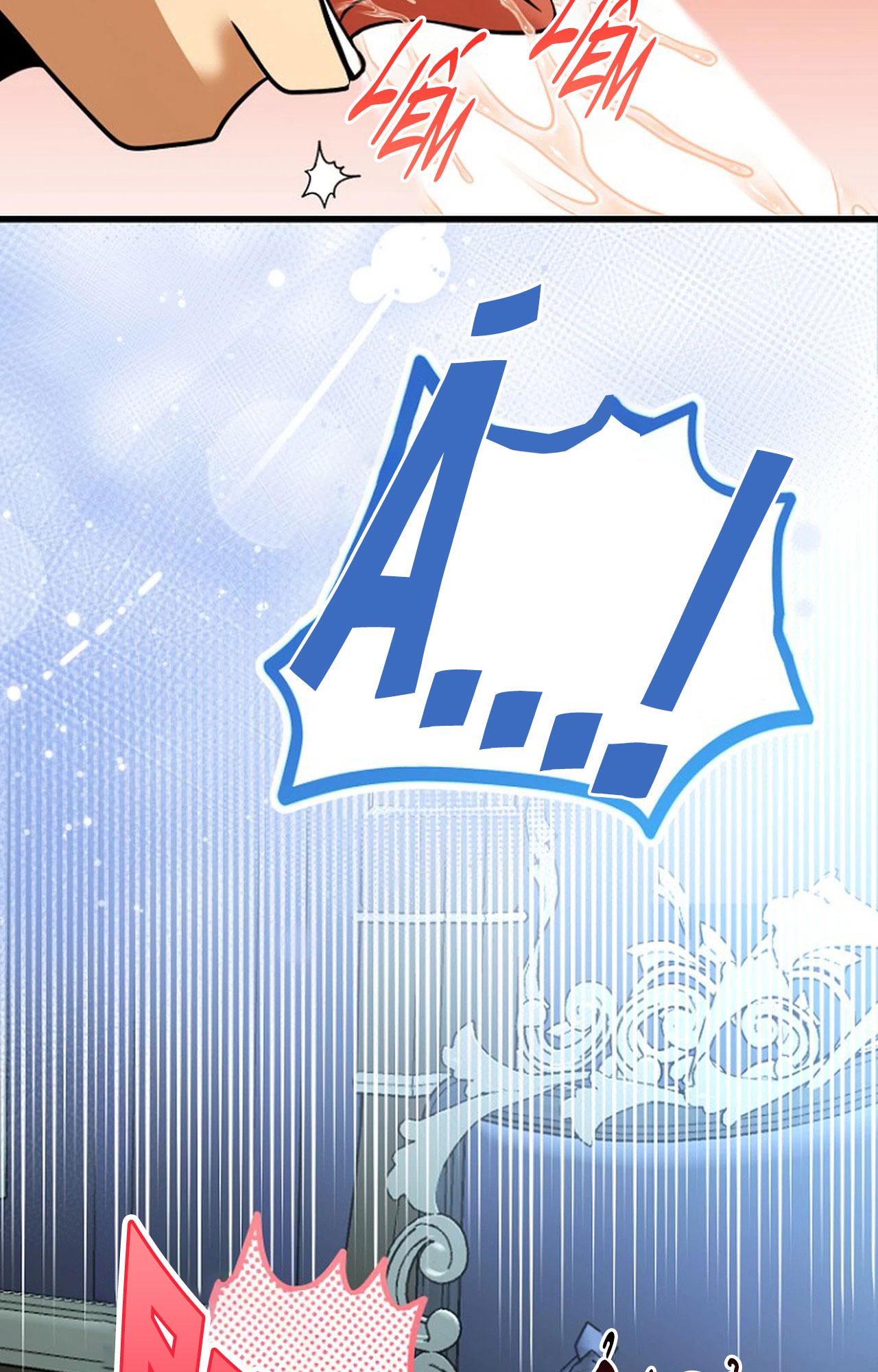 Đọc truyện NGHỈ HƯU CHỨ KHÔNG PHẢI TÌNH YÊU - Chapter 64