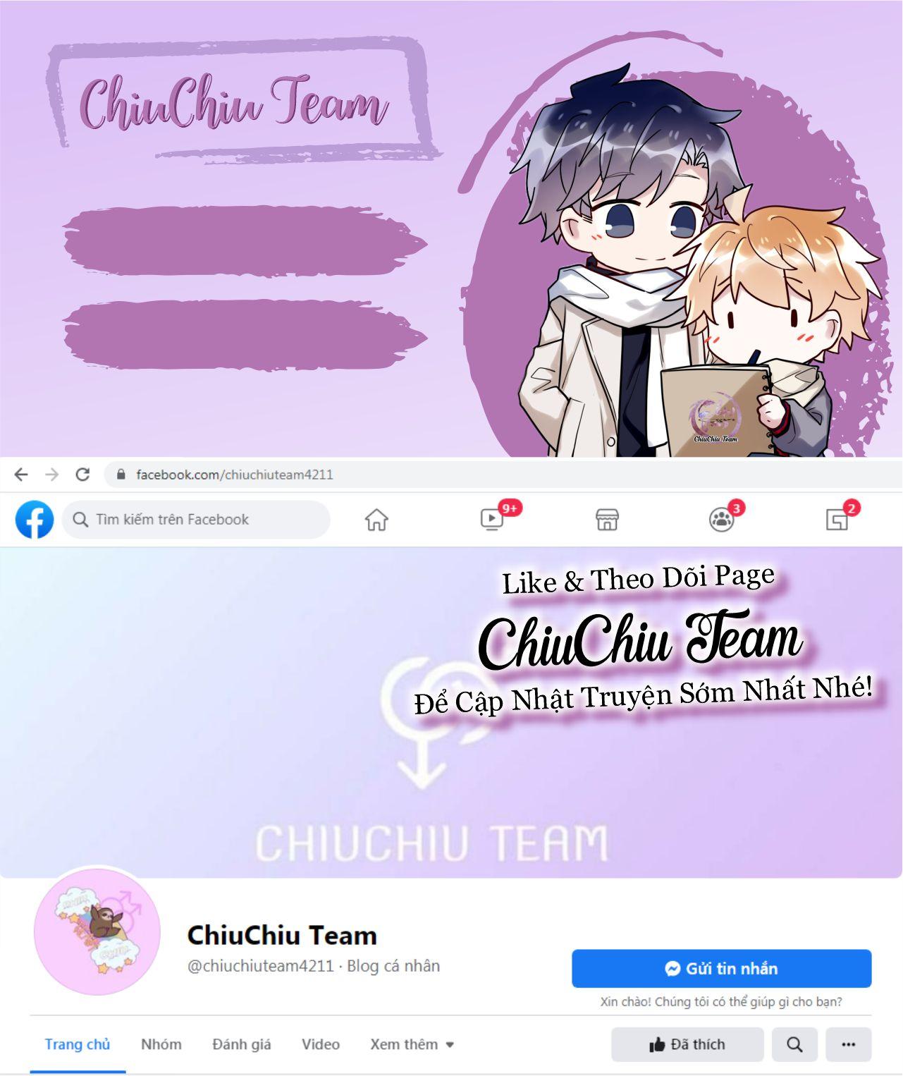Đọc truyện Tù Long Tuyết - Chapter 63