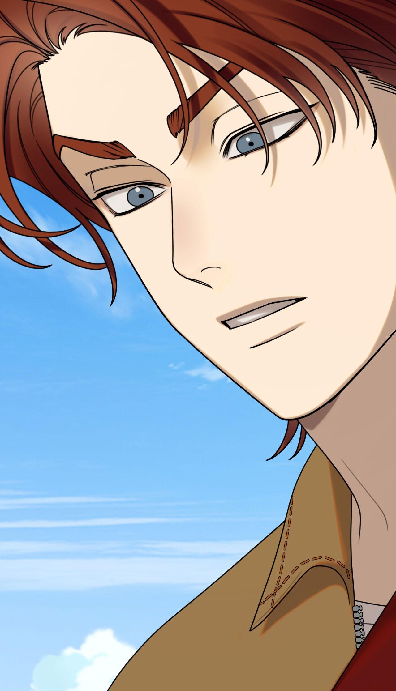 Đọc truyện QUẺ BÓI GIẤC MƠ CỦA YÊU TINH - Chapter 71