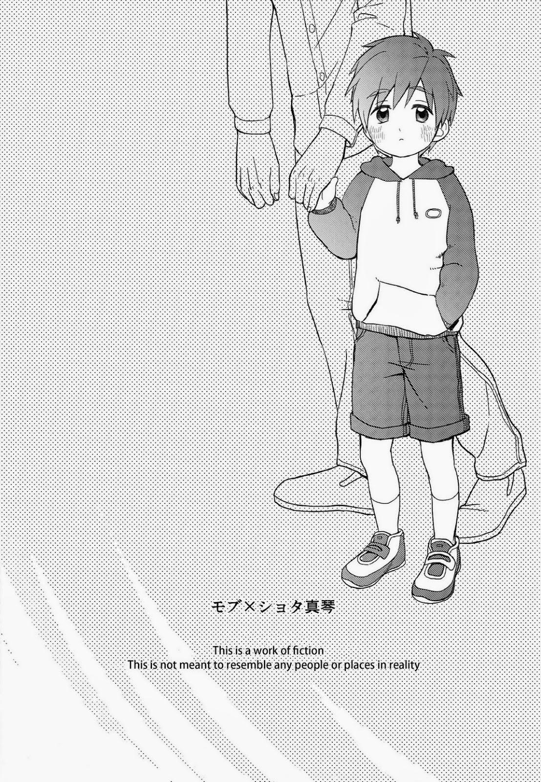 Tuyển Tập Chjch và Chjch -  - Trang 13