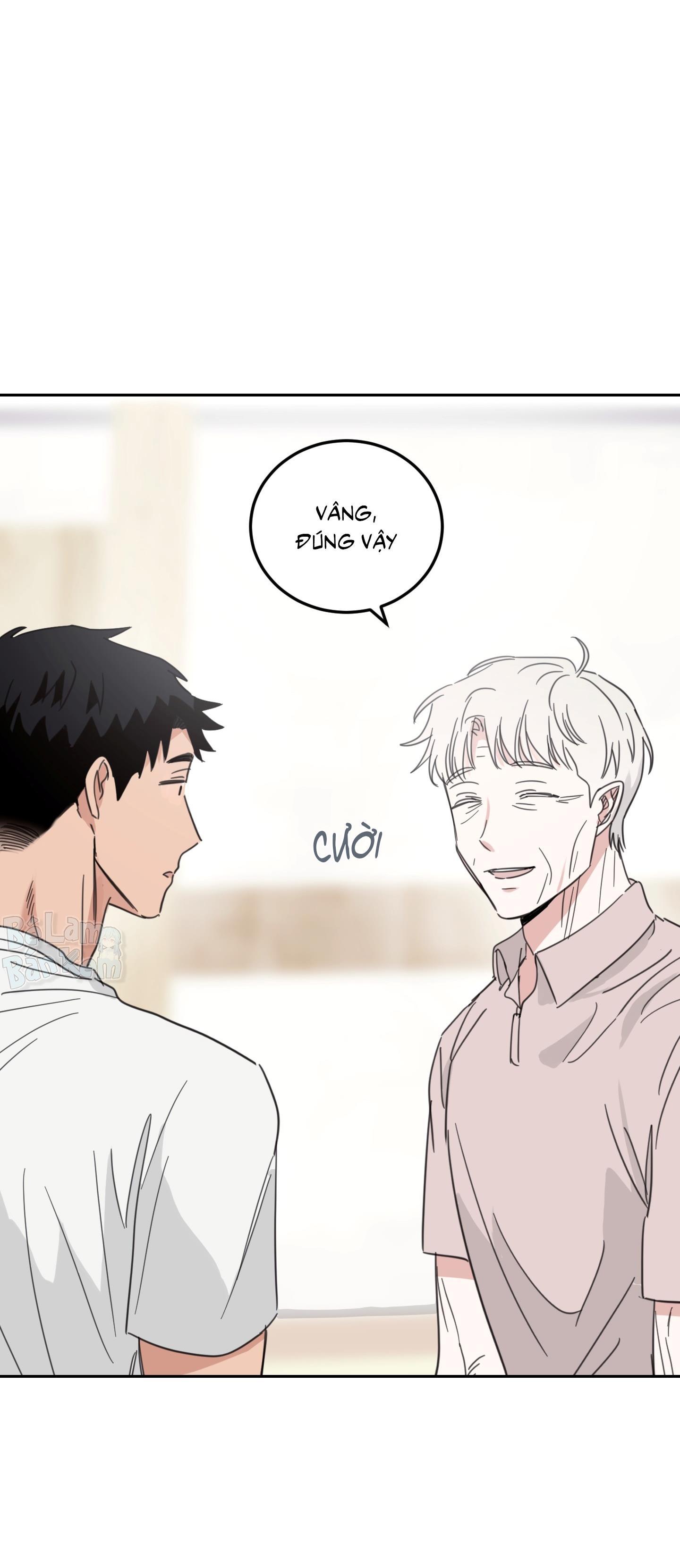 Đọc truyện NGÔI NHÀ HƯỚNG MẶT TRỜI MỌC - Chapter 60