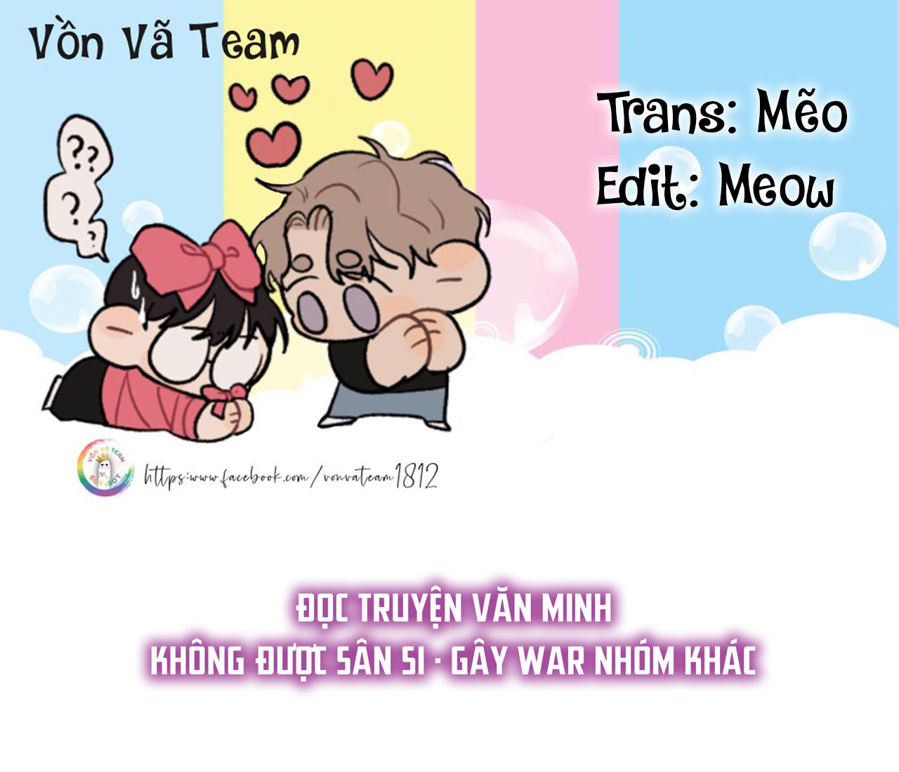 Đọc truyện Trỗi Dậy Từ Tro Tàn - Chapter 103