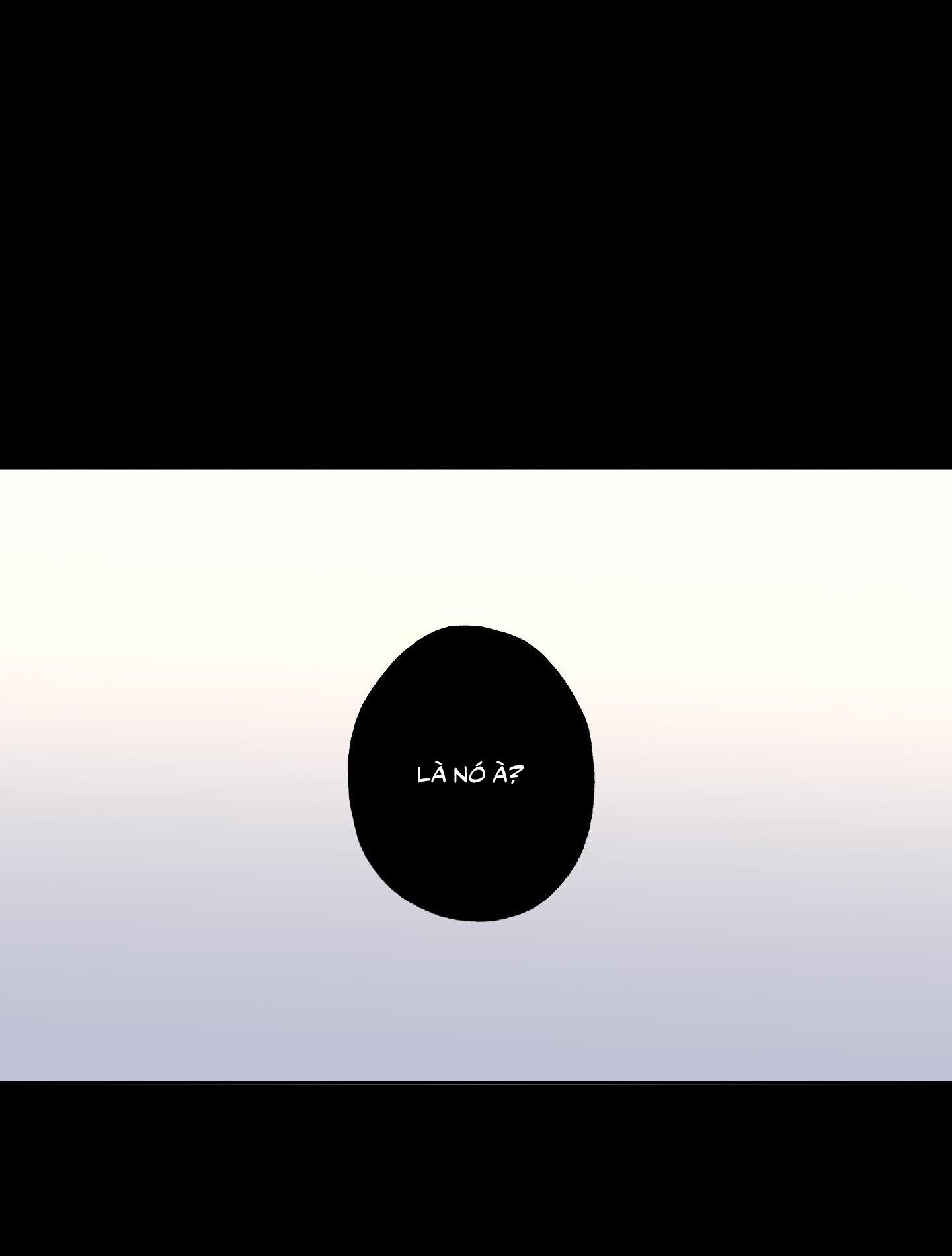 CHIẾN LƯỢC ĐOẠT TÂM CỦA CUỘC TÌNH ĐƠN PHƯƠNG -  - Trang 29