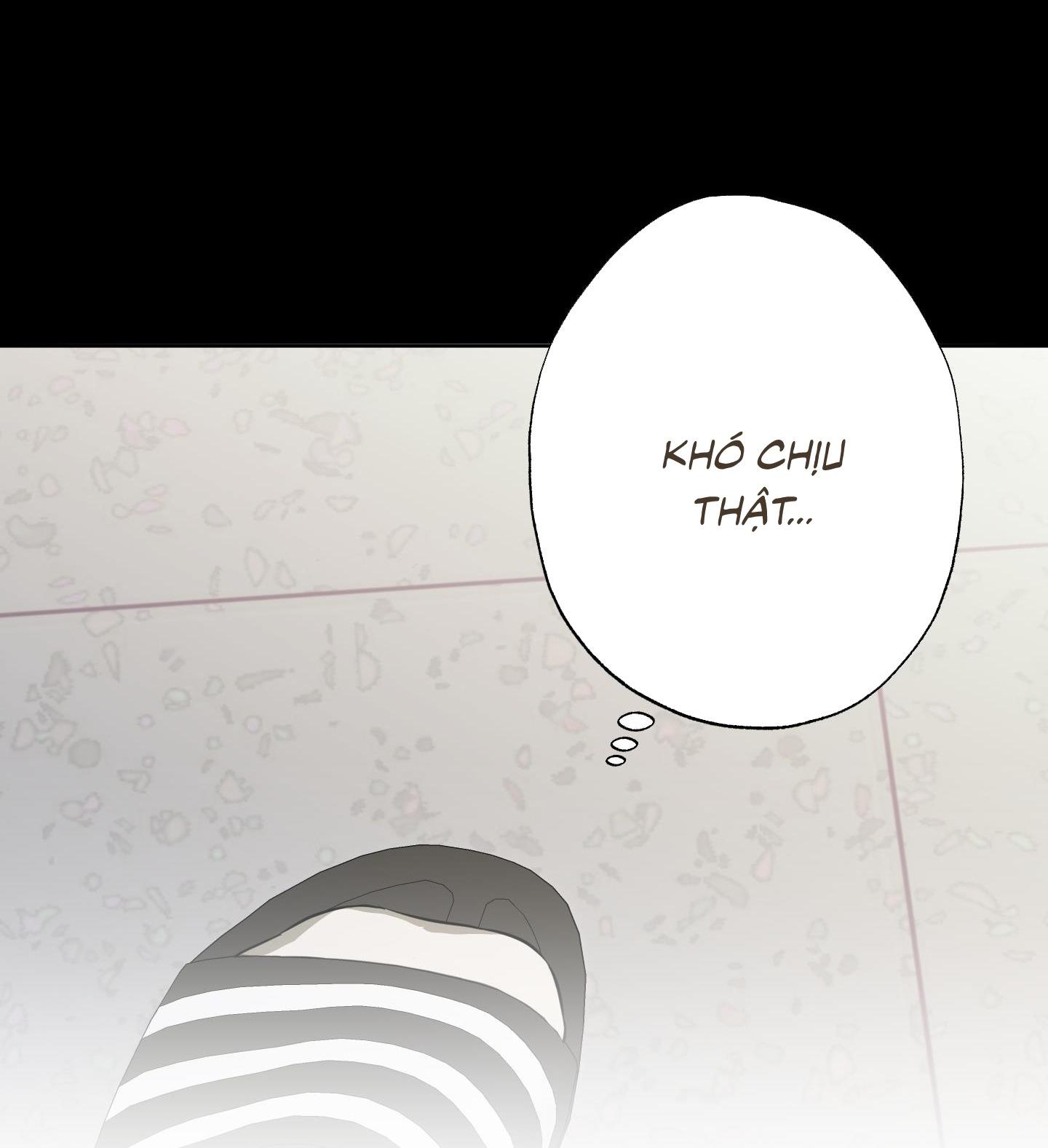 CHIẾN LƯỢC ĐOẠT TÂM CỦA CUỘC TÌNH ĐƠN PHƯƠNG -  - Trang 56