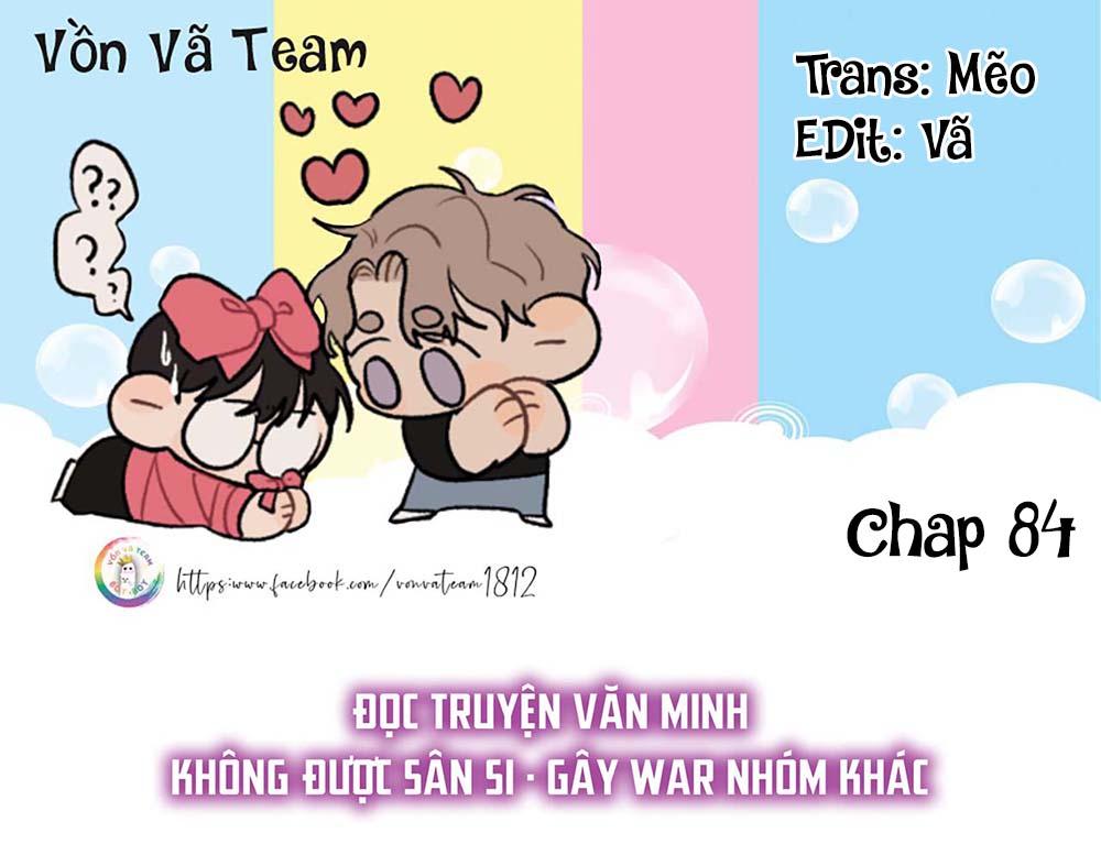 Đọc truyện † Sắc Thu Nghĩa Trang † - Chapter 34