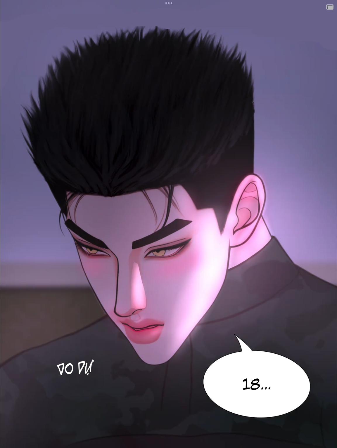 Đọc truyện HỘ GIẢ MẠT THẾ - Chapter 16