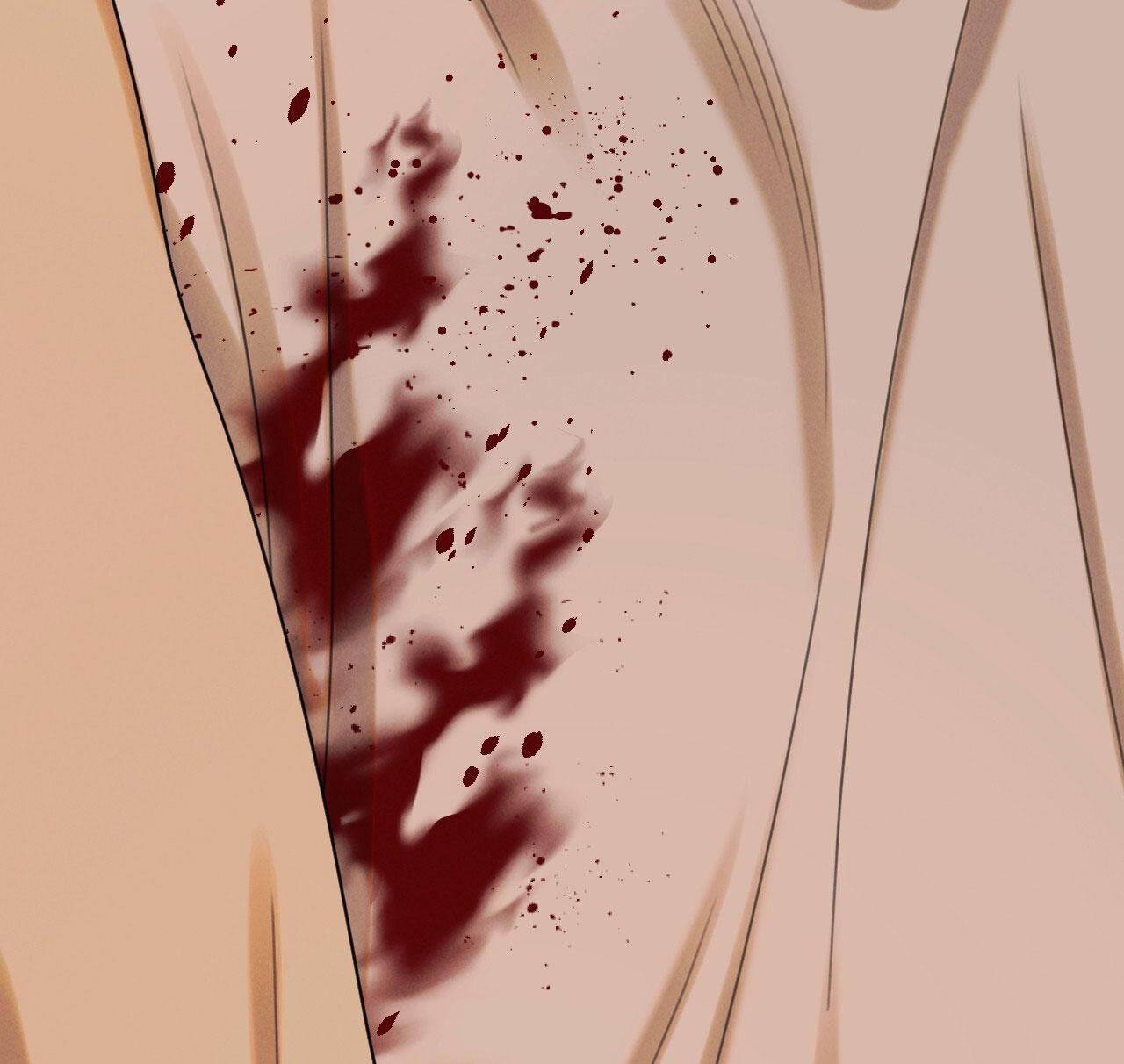 Đọc truyện QUẺ BÓI GIẤC MƠ CỦA YÊU TINH - Chapter 71