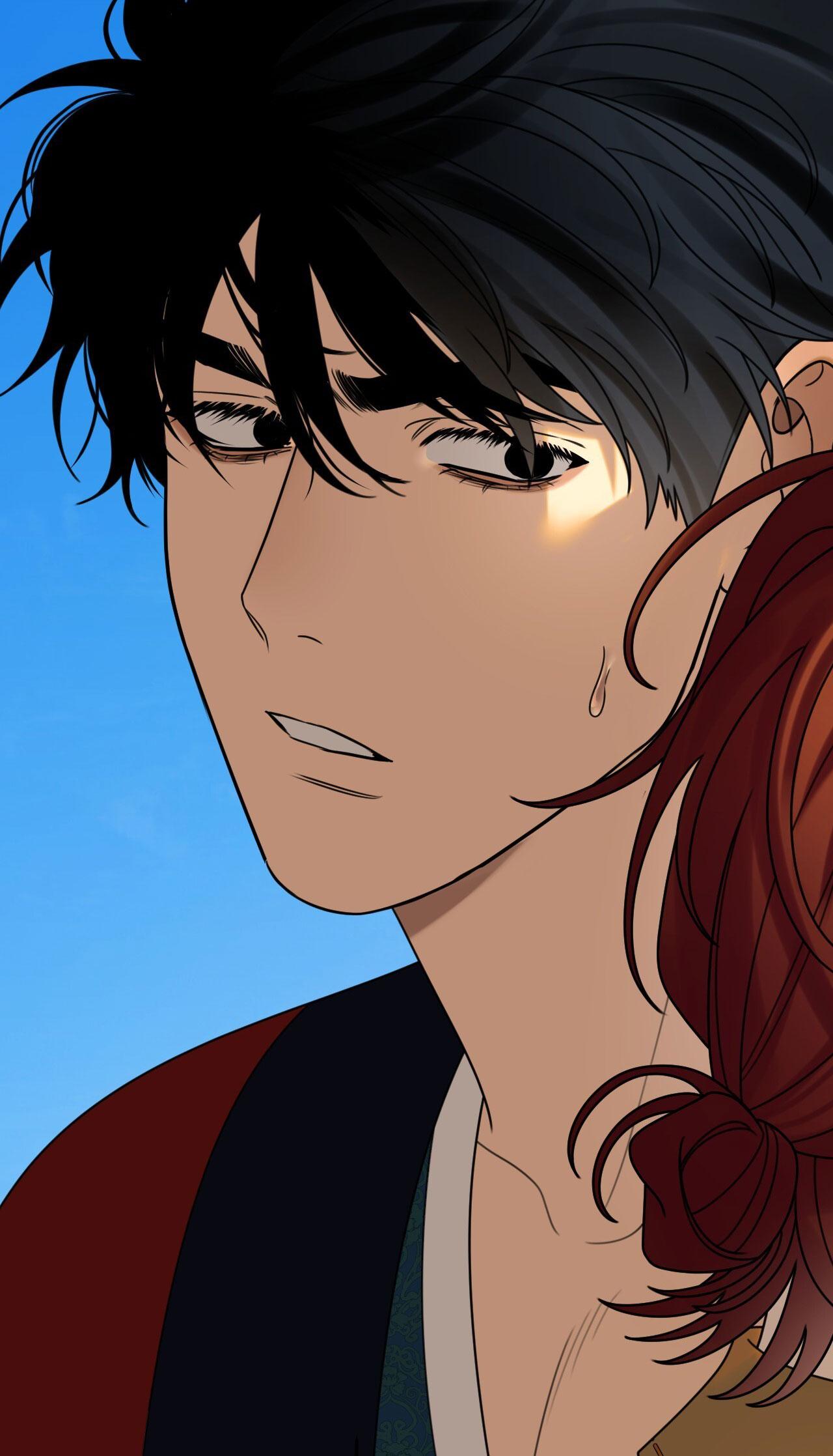 Đọc truyện QUẺ BÓI GIẤC MƠ CỦA YÊU TINH - Chapter 71