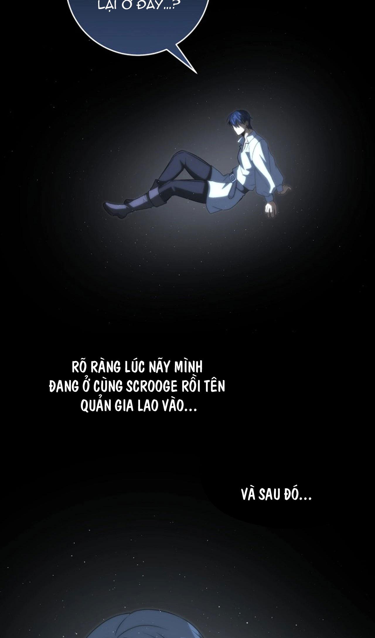 NGHỈ HƯU CHỨ KHÔNG PHẢI TÌNH YÊU -  - Trang 73