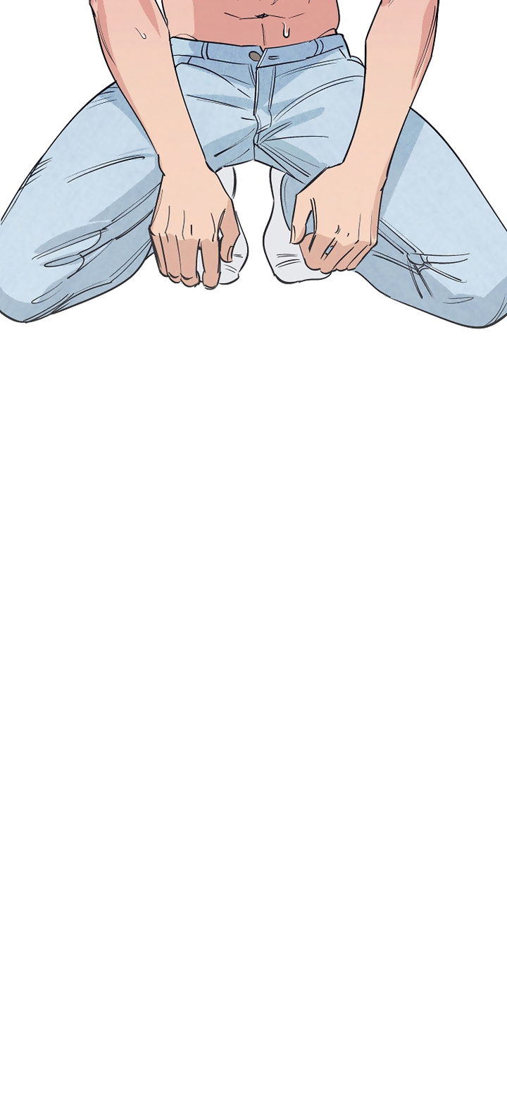 [ TUYỂN TẬP TRUYỆN NGẮN BL] Cuộc Xâm Lược Dâm Đãng -  - Trang 37