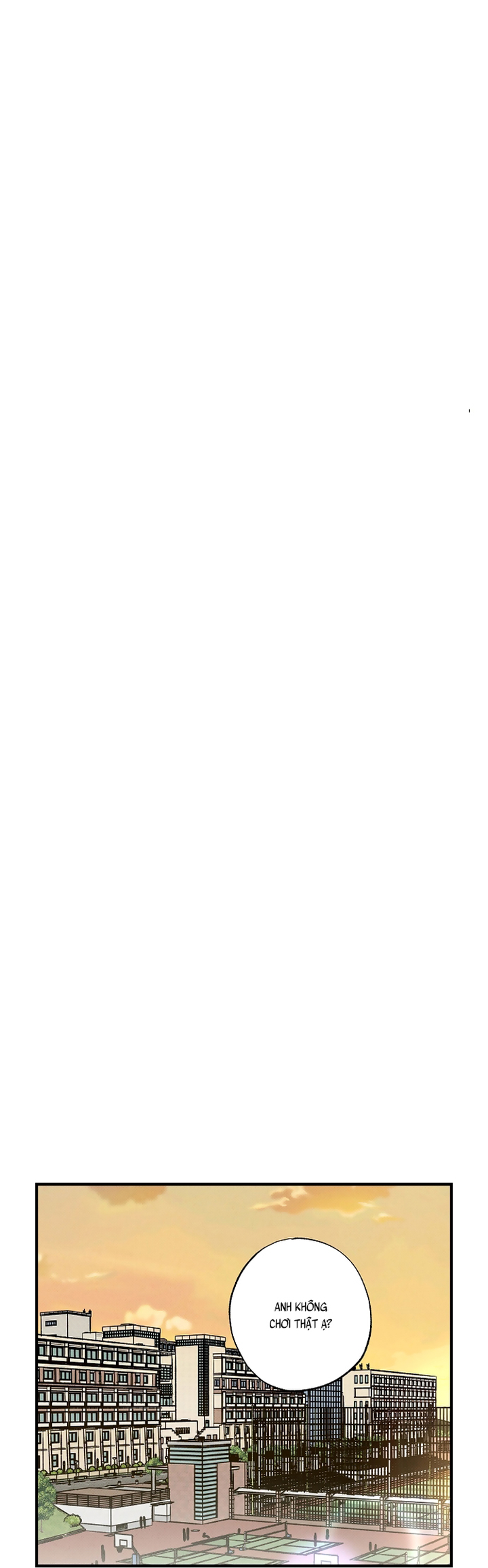 [ TUYỂN TẬP TRUYỆN NGẮN BL] Cuộc Xâm Lược Dâm Đãng -  - Trang 6