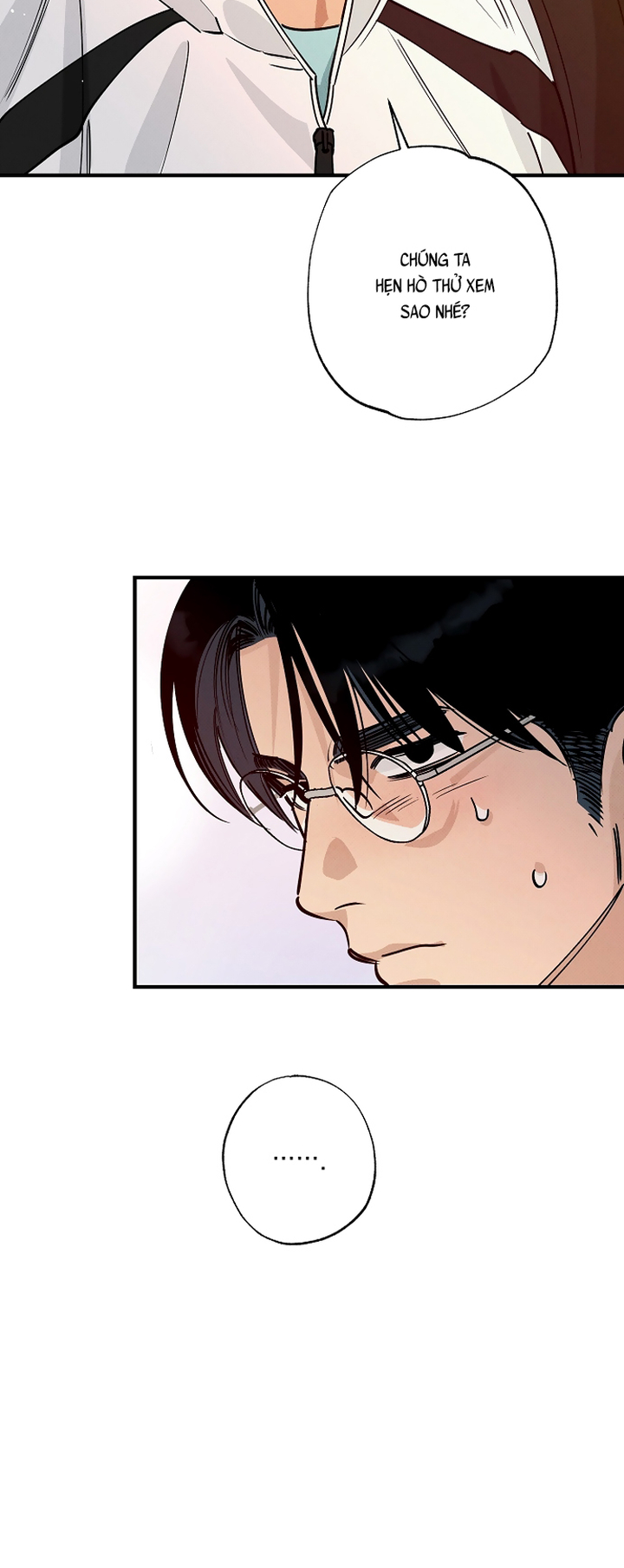 [ TUYỂN TẬP TRUYỆN NGẮN BL] Cuộc Xâm Lược Dâm Đãng -  - Trang 16