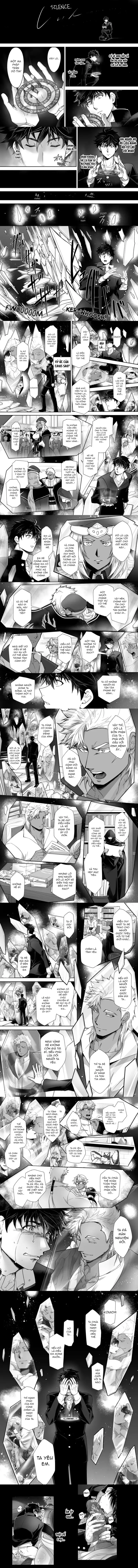 TUYỂN TẬP CHIM TO SIÊU DÀI - ITKZ - Trang 3